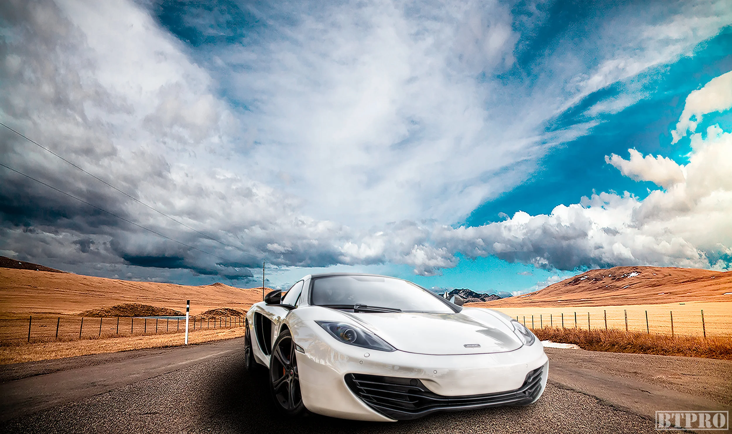 Mclaren-WEB.jpg
