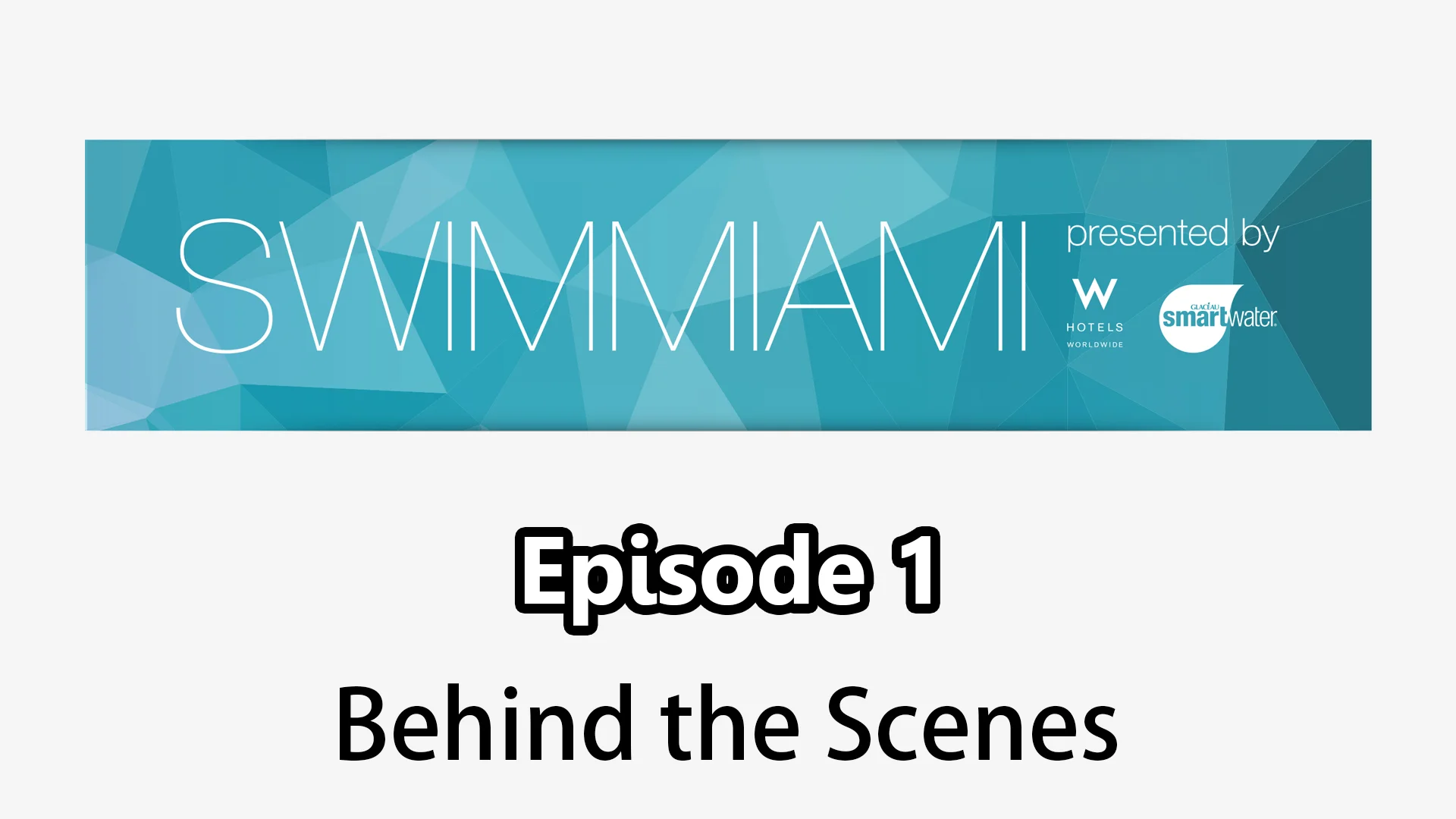 Thumbnail-1.jpg