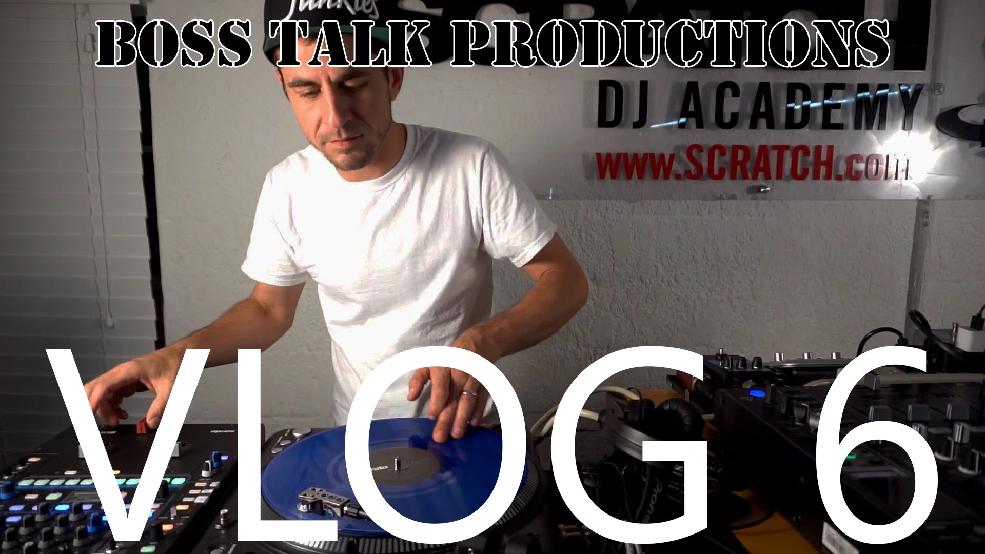 vlog-6-thumb.jpg