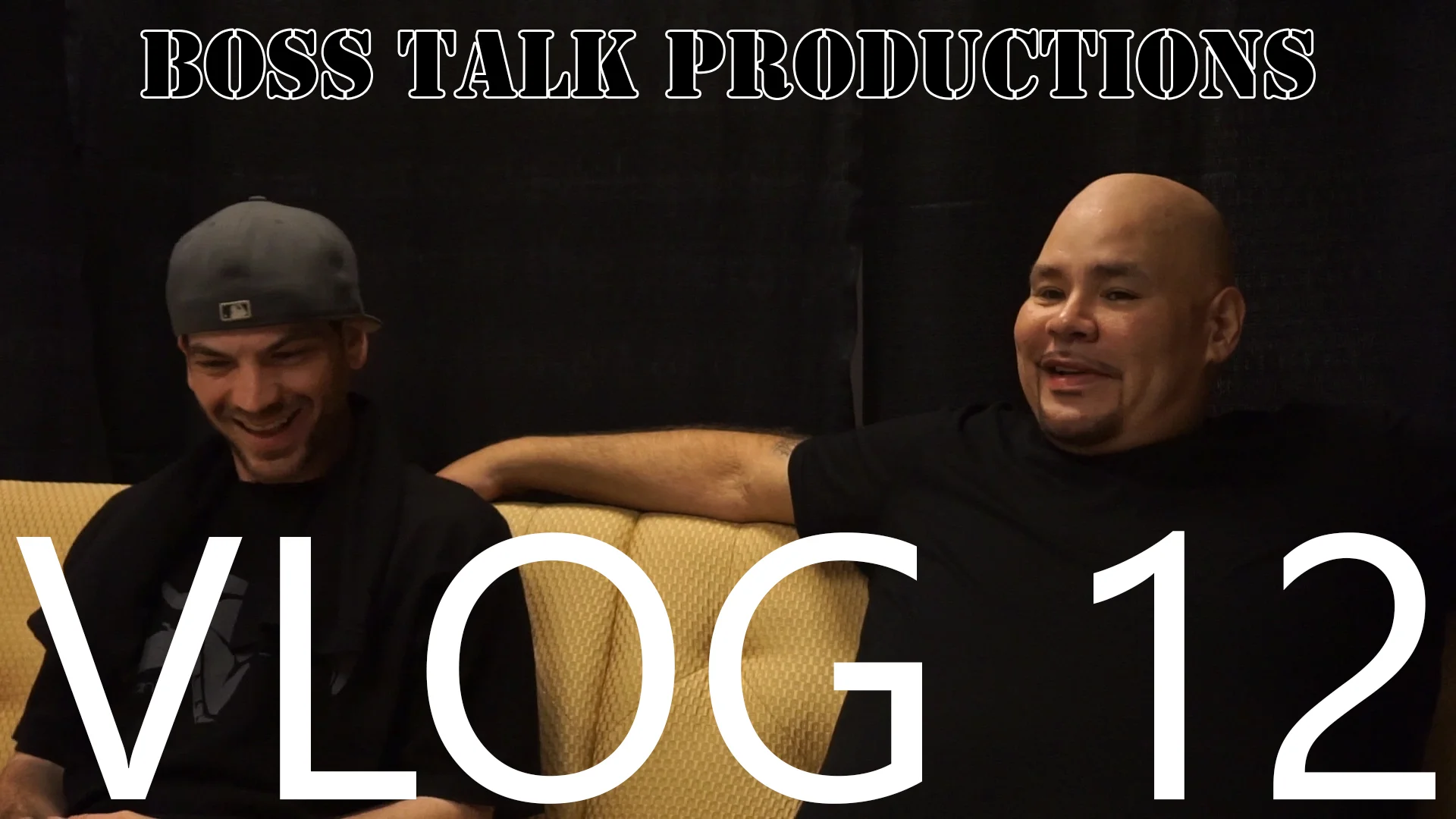vlog-12-thumb.jpg