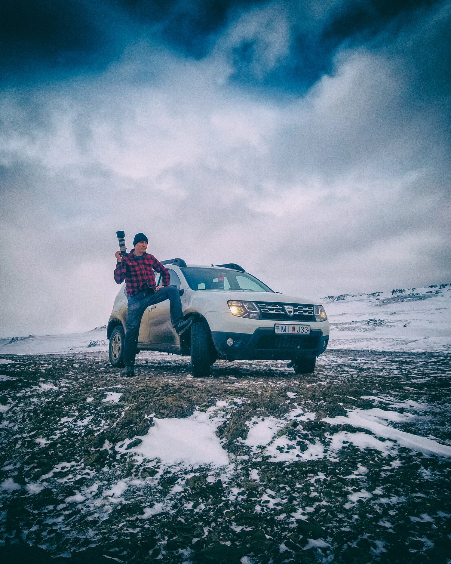 Adventure Shot.jpg
