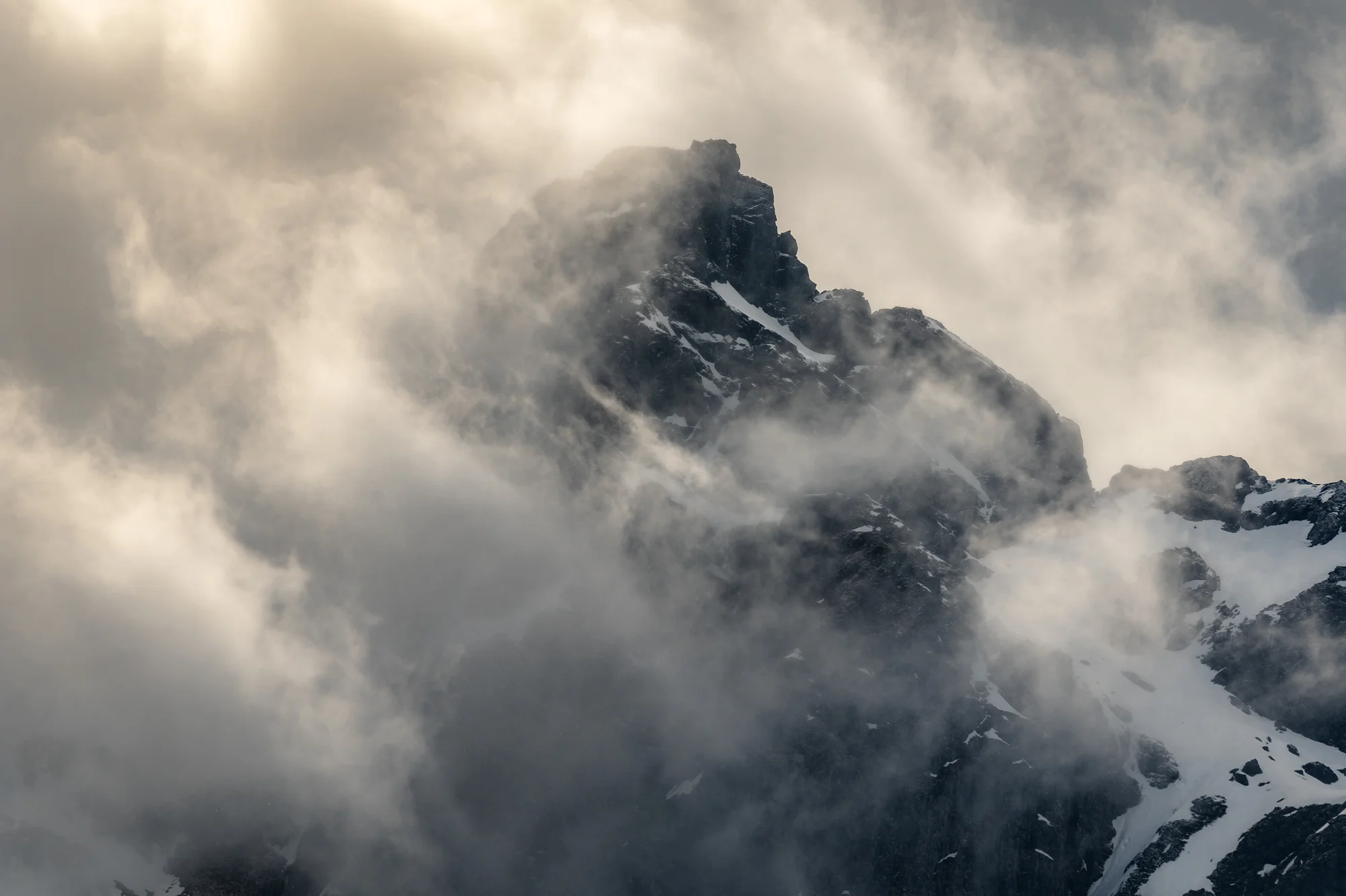 _BTP4212-Edit.jpg
