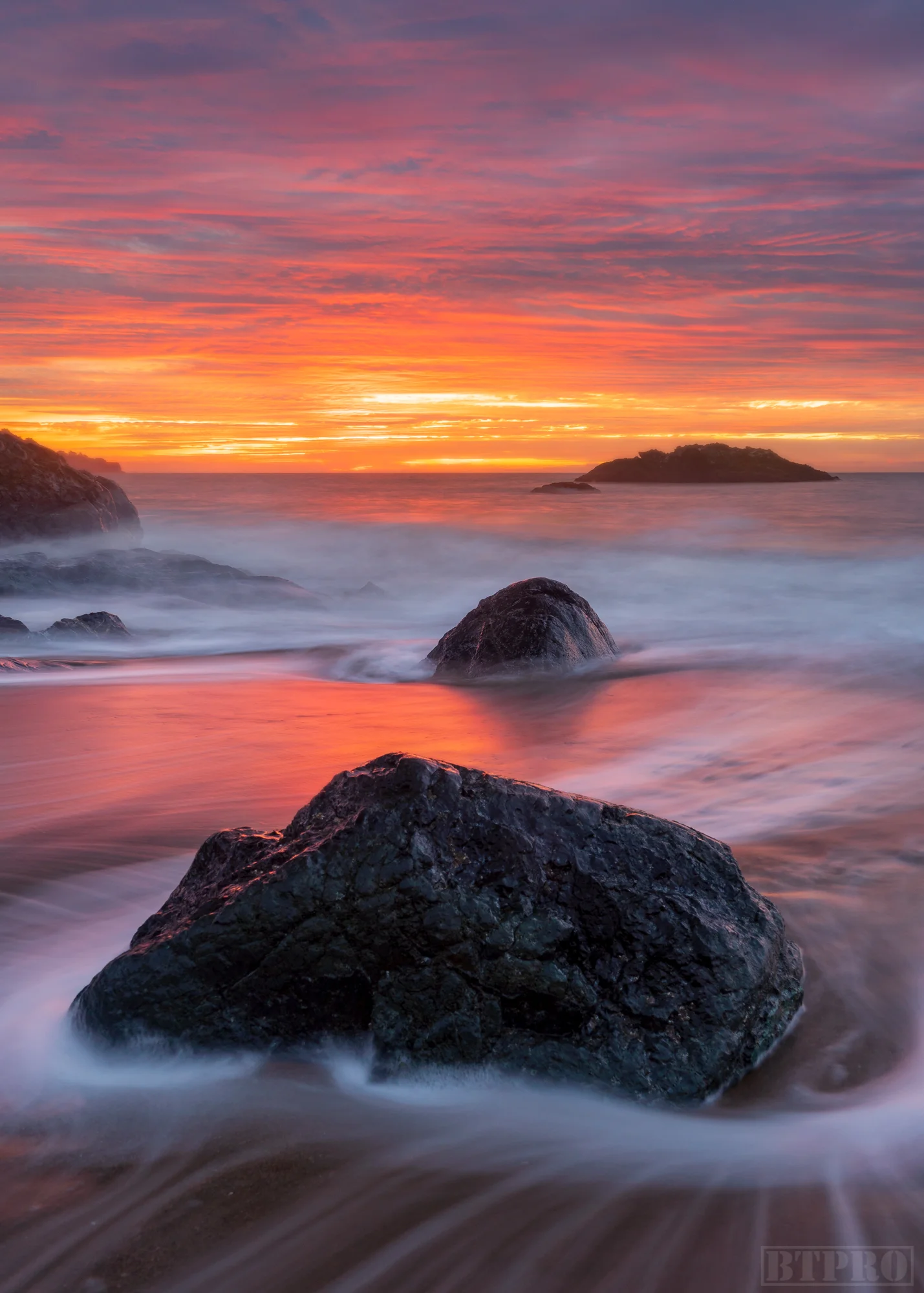 _BTP1474-Edit.jpg
