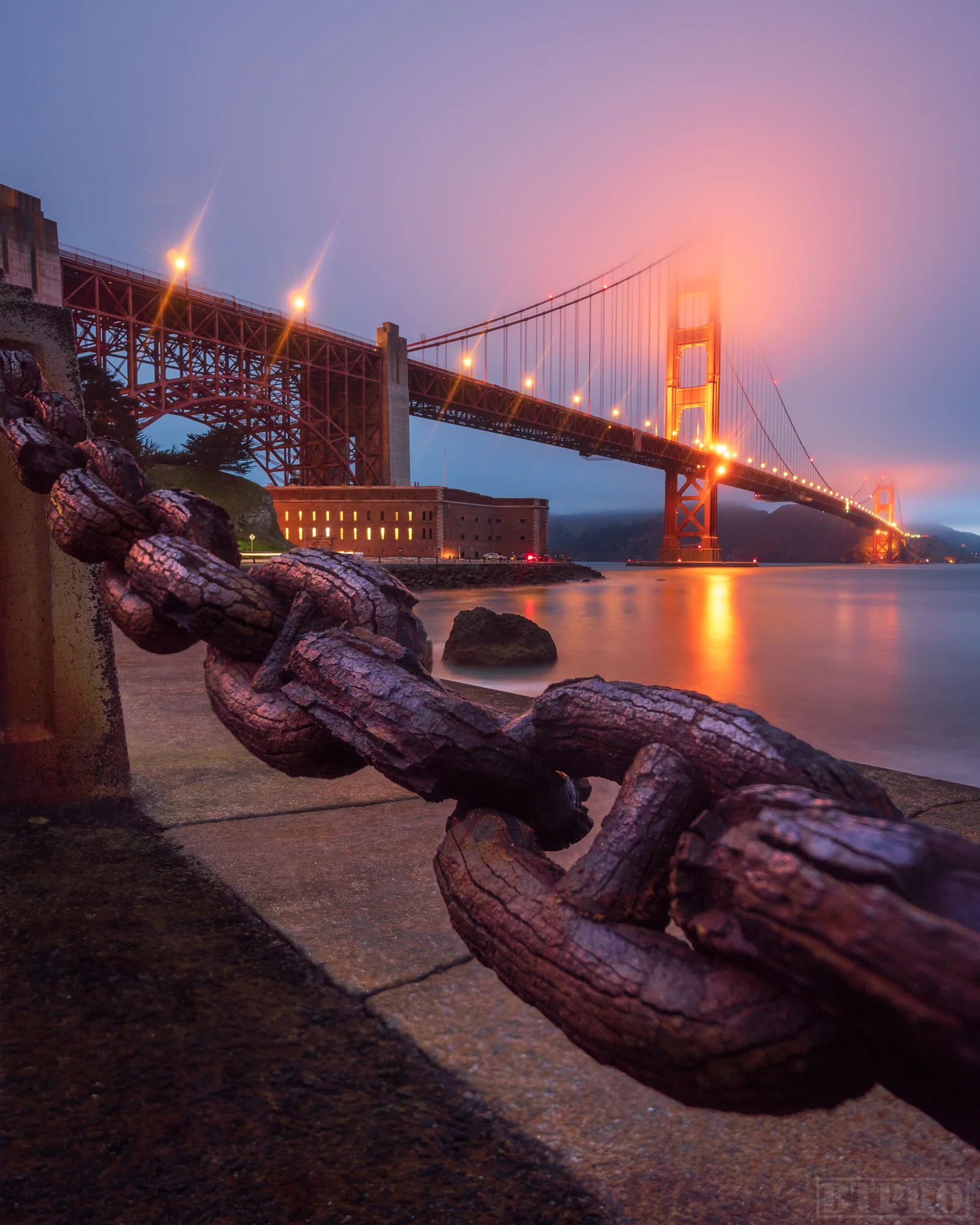 _BTP1630-Edit.jpg