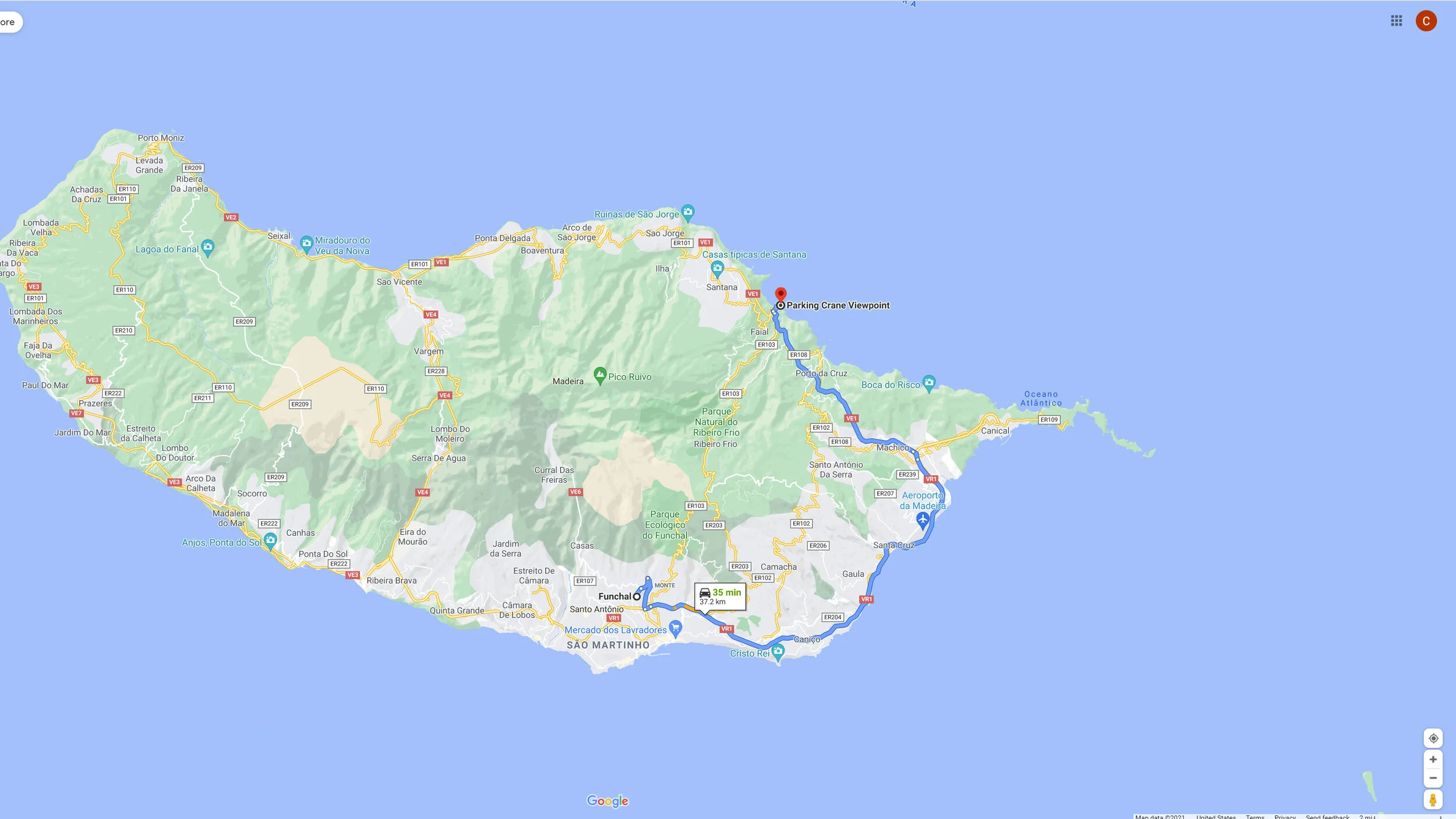 crane-viewpoint-map.jpg