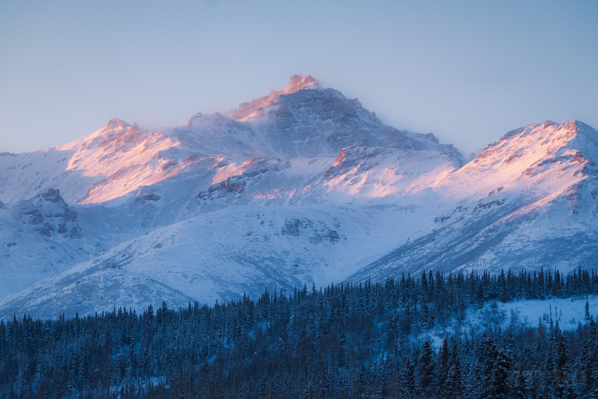 _DSC0795-Edit.jpg
