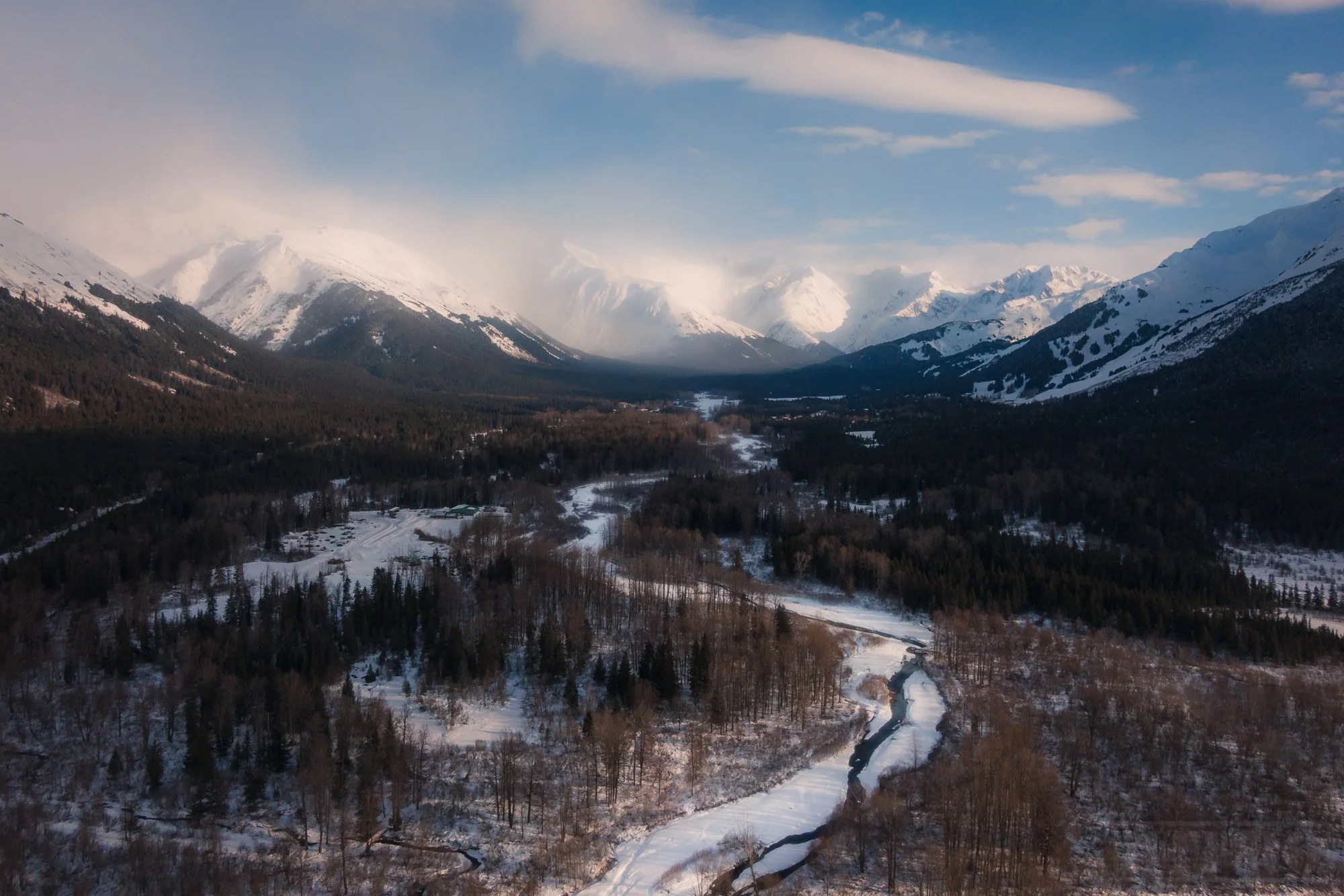 DJI_0659-Edit.jpg