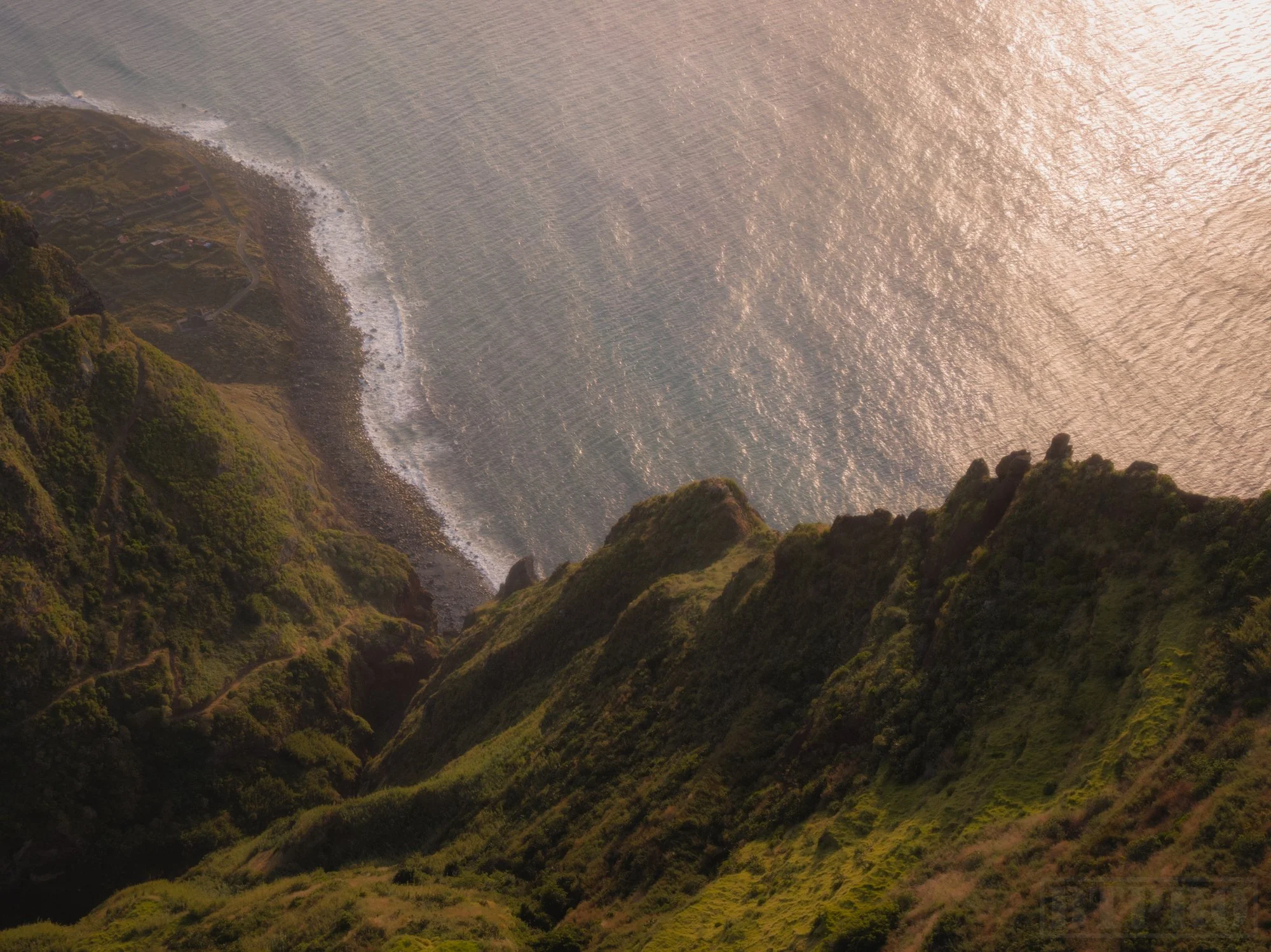 DJI_0610-Edit.jpg