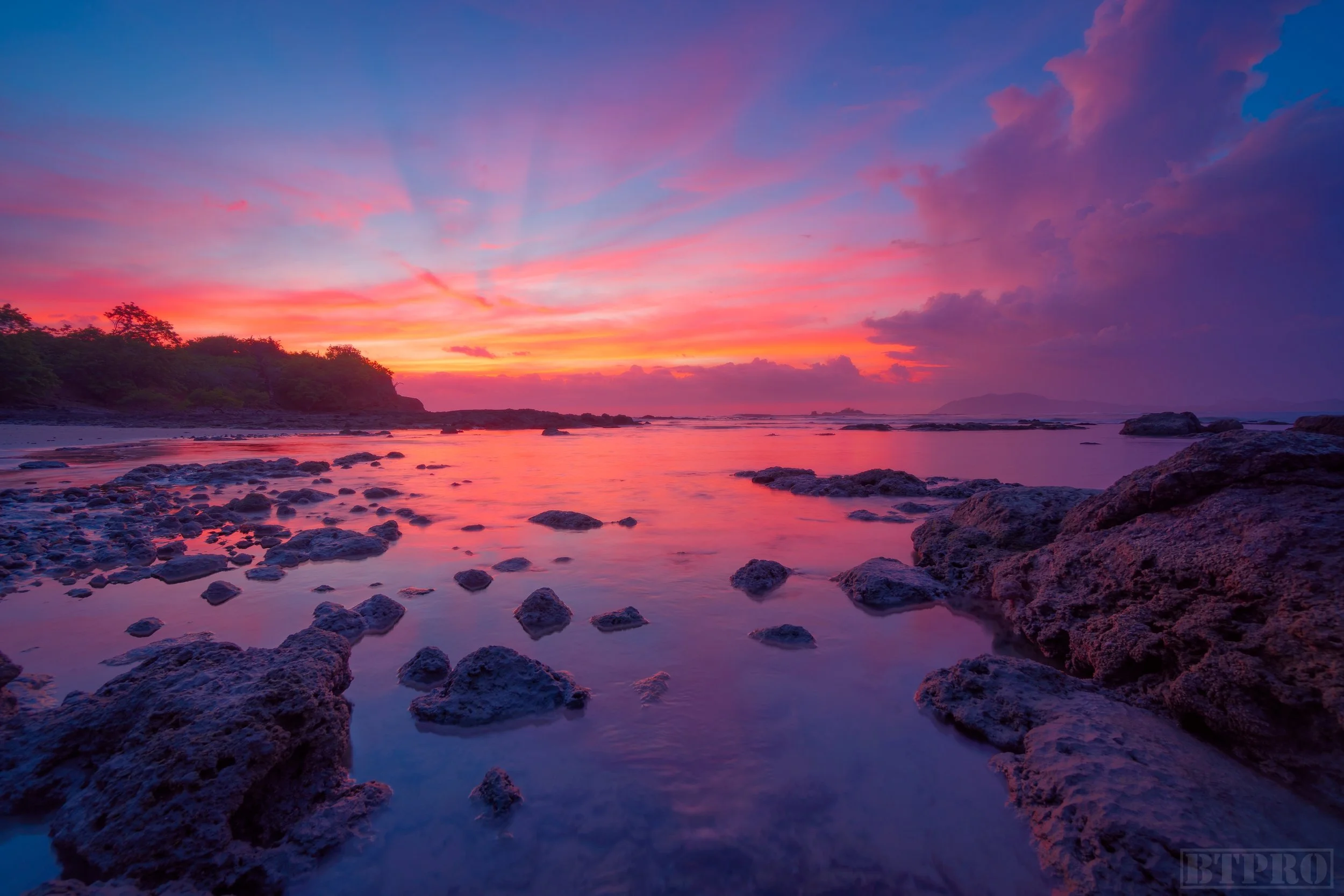 _BTP3087-Edit.jpg