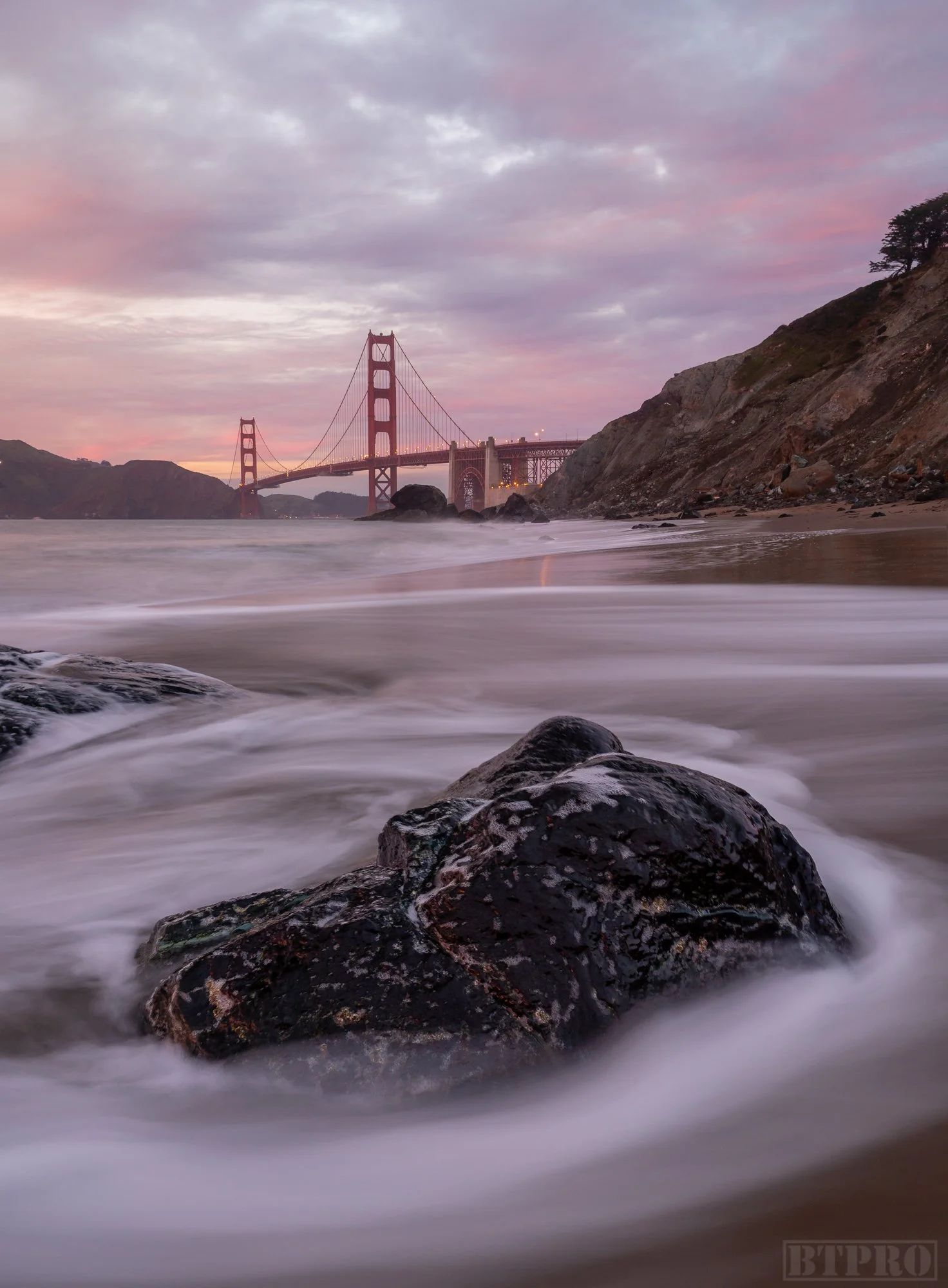 _BTP1456-Edit.jpg