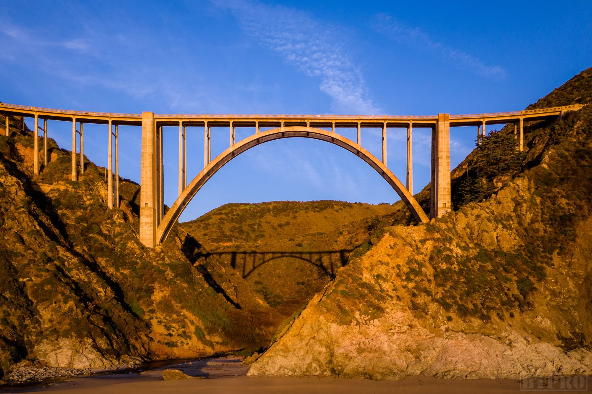 DJI_0195-Edit-Edit.jpg