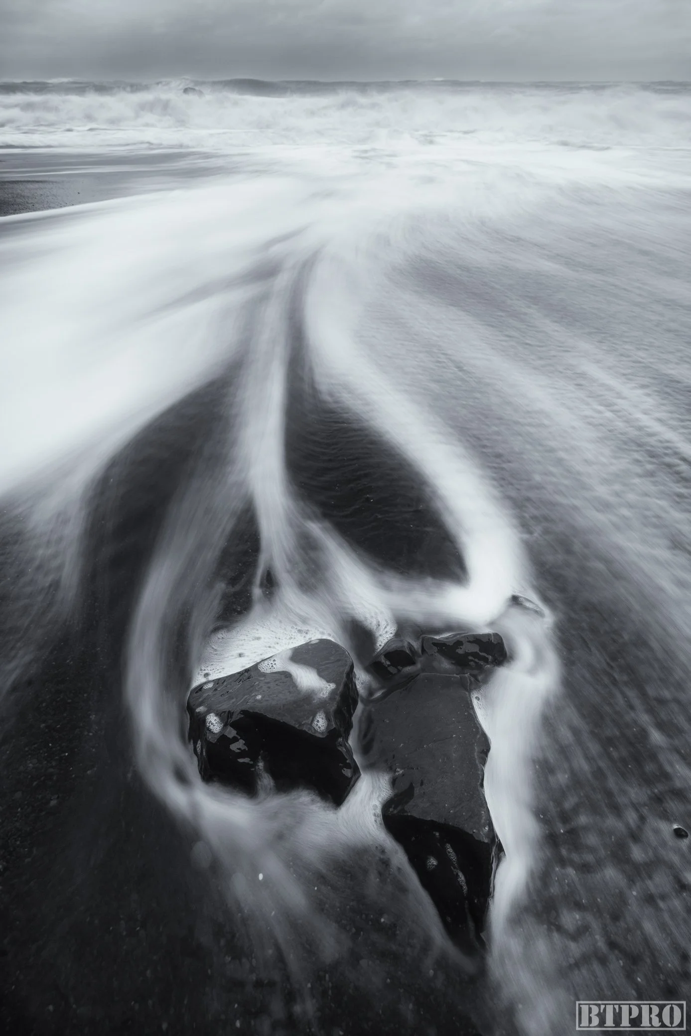 BTP01070-Edit-Edit.jpg