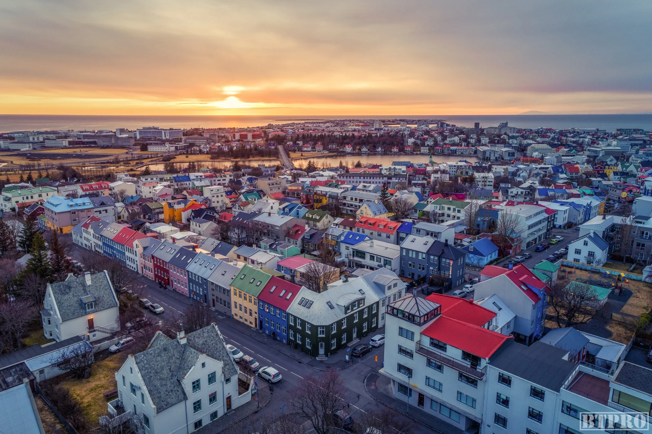 DJI_0103_4_5HDR-Edit.jpg