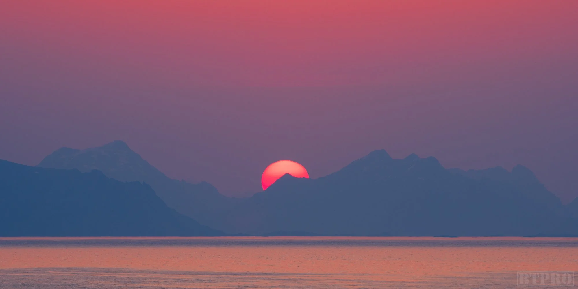 _BTP2975-Edit.jpg