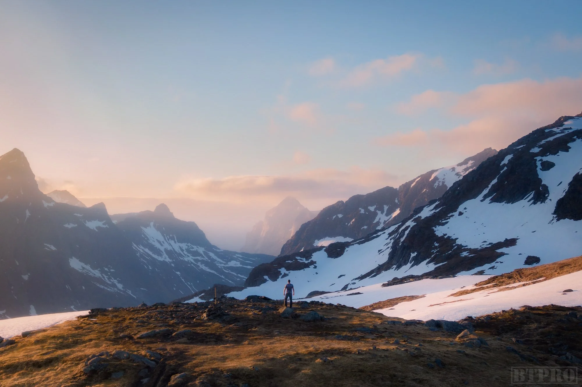 DJI_0952-Edit-Edit.jpg