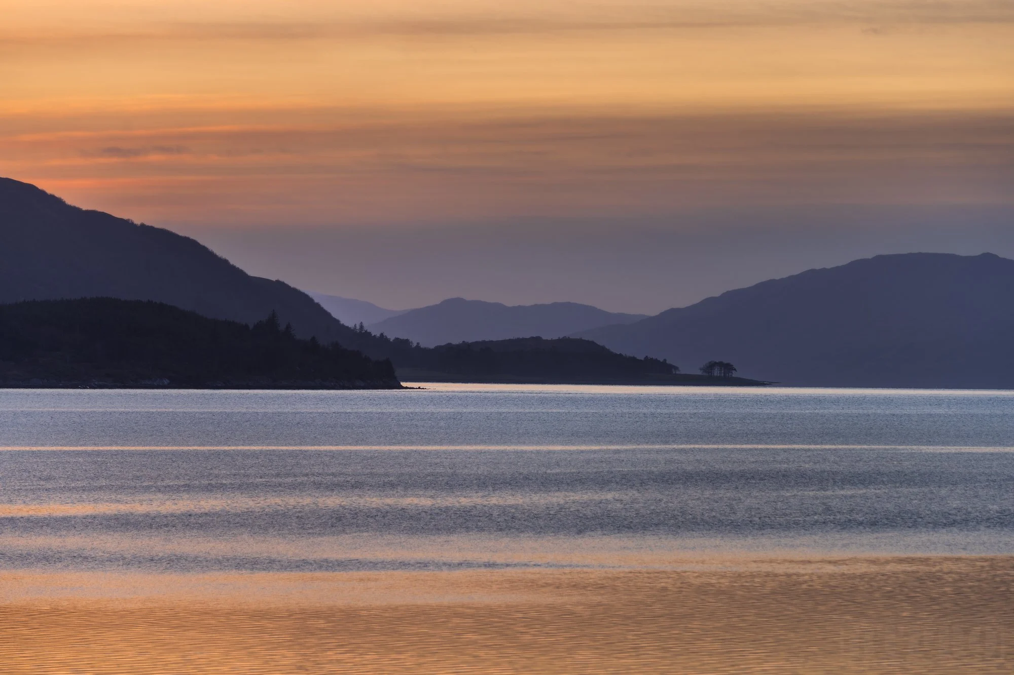 _DSC5775-Edit.jpg