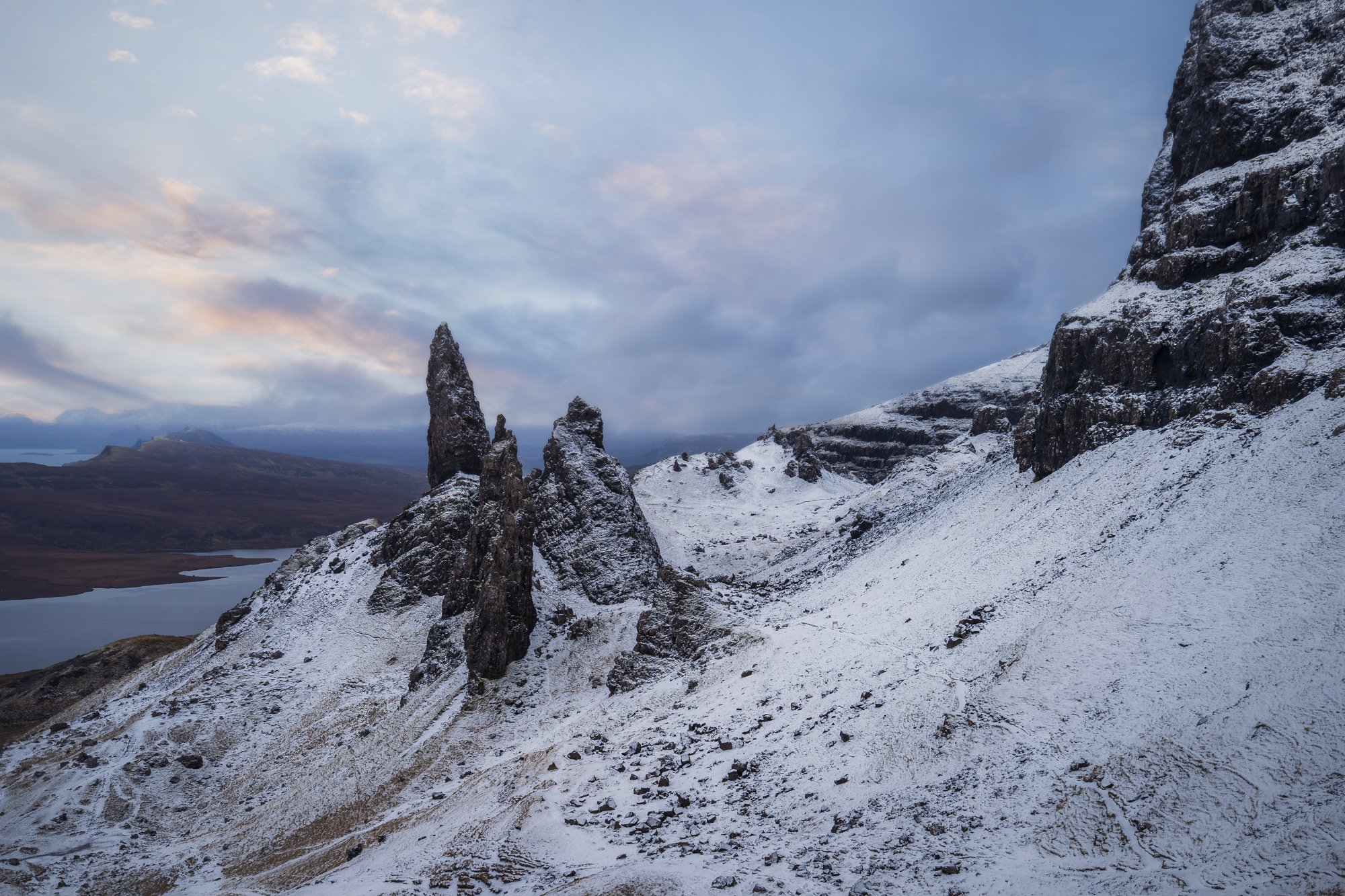 _DSC5986-Edit.jpg
