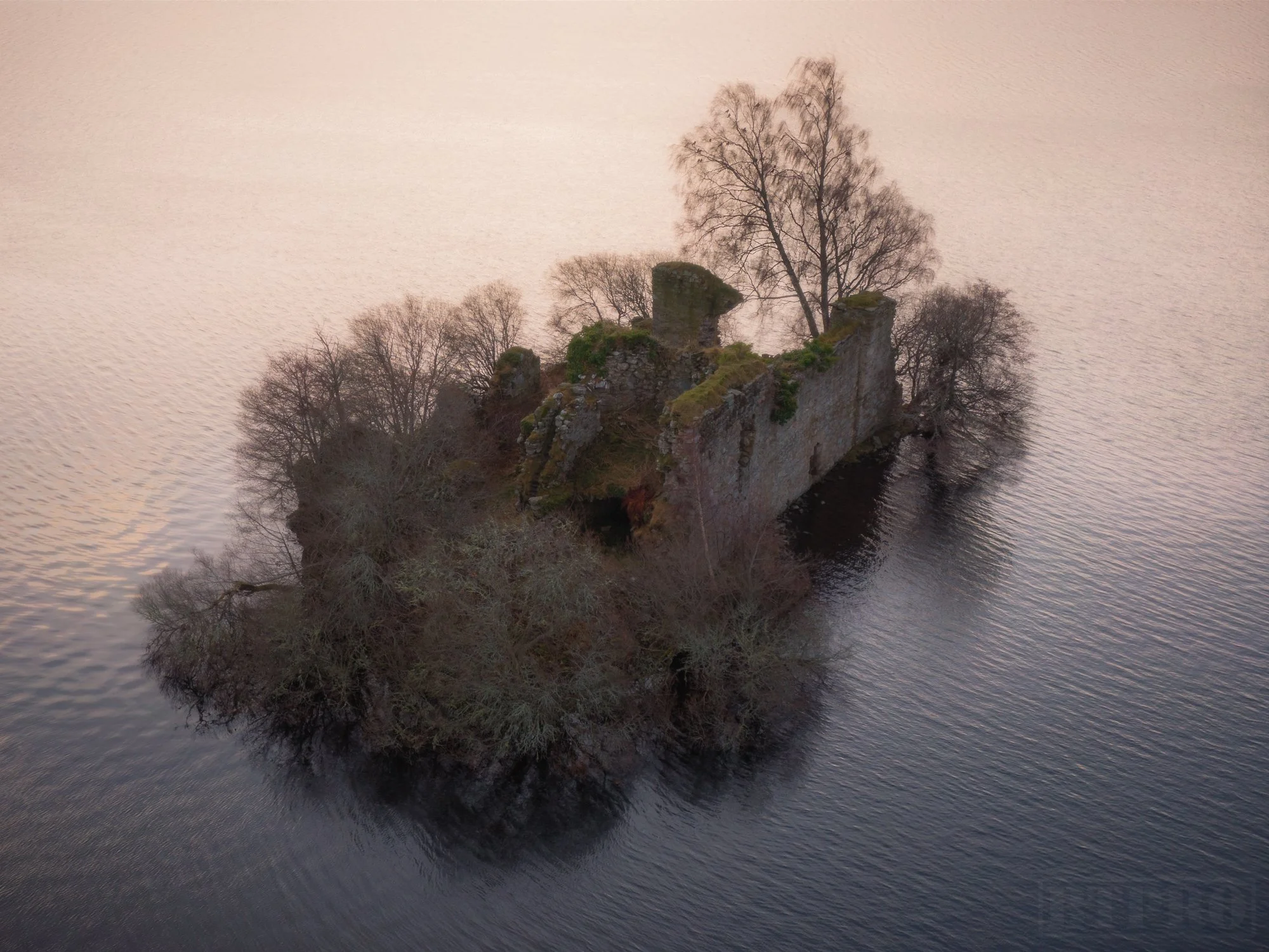 DJI_0560-Edit.jpg