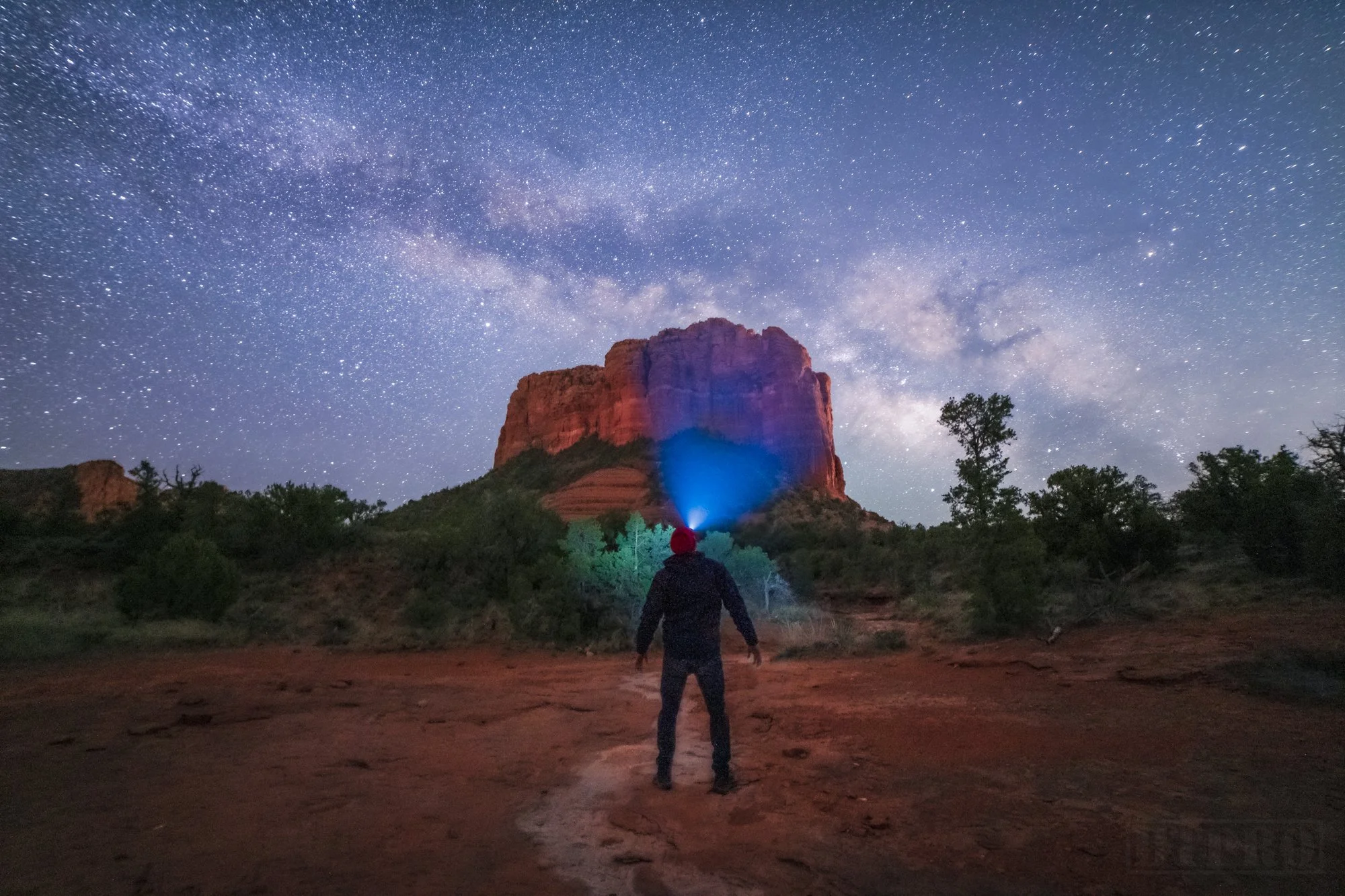 Courthouse Butte Astro 2-Edit.jpg