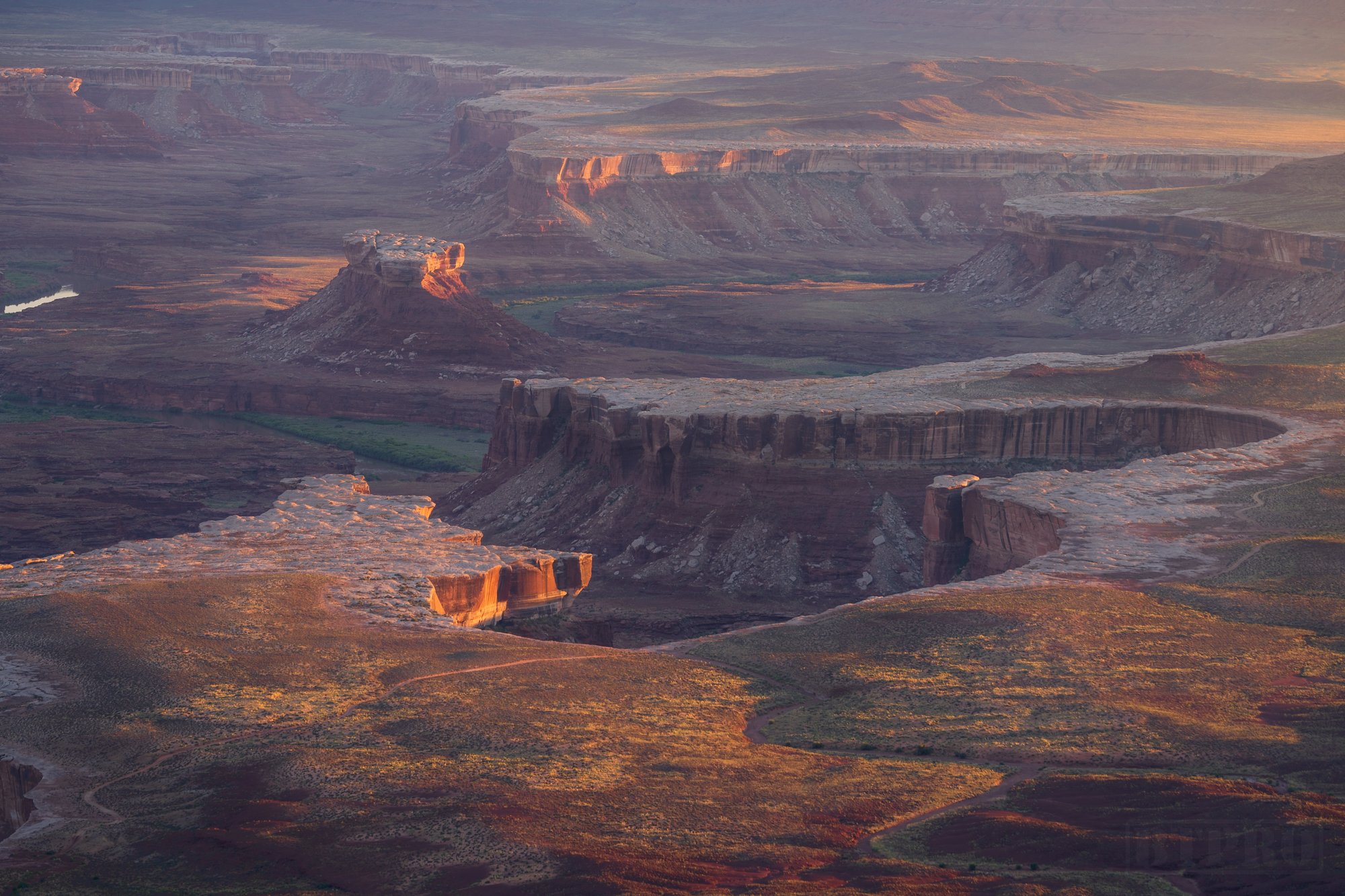 _DSC3364-Edit.jpg