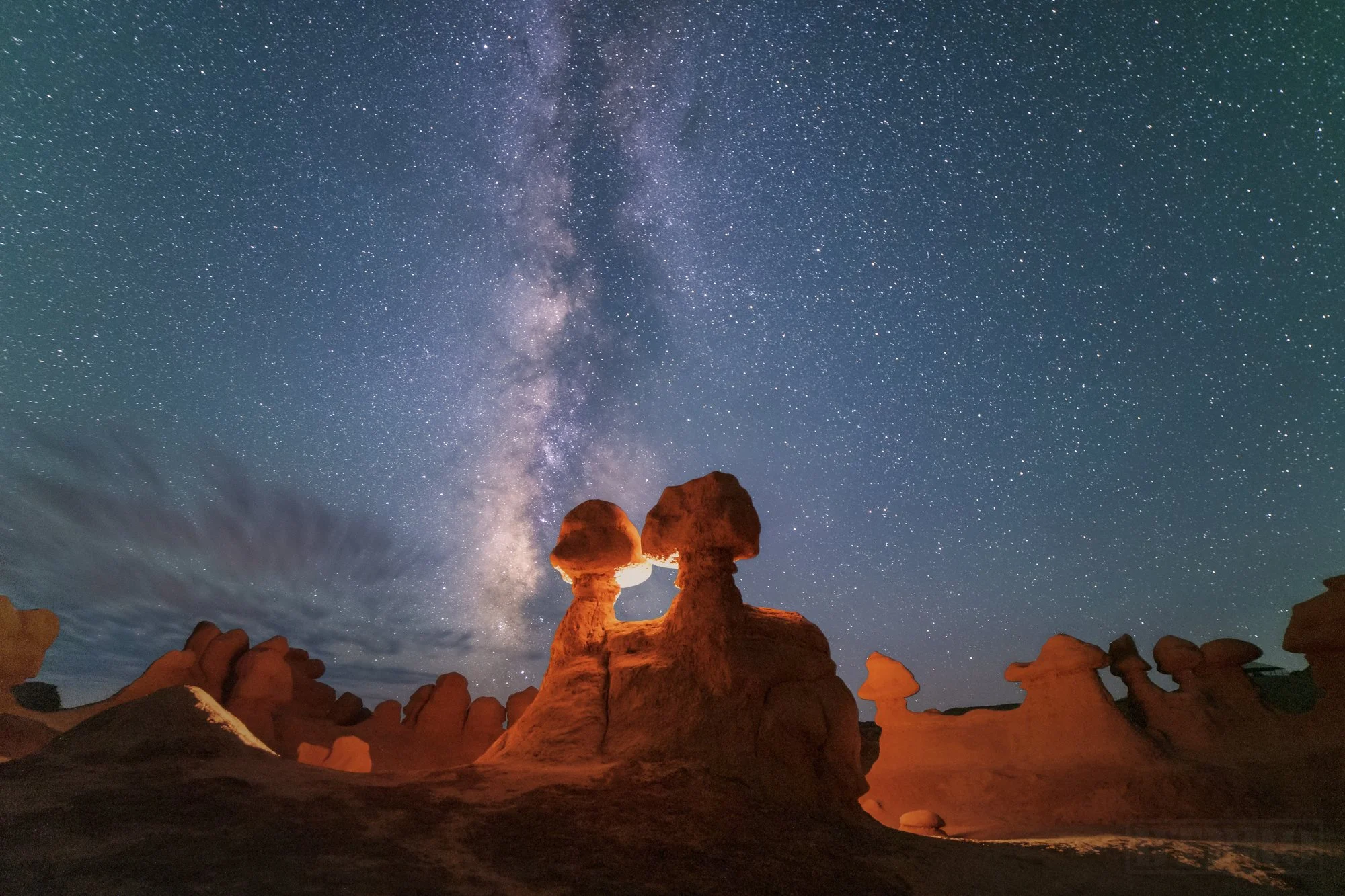 Goblin Valley Milky 1-Edit.jpg