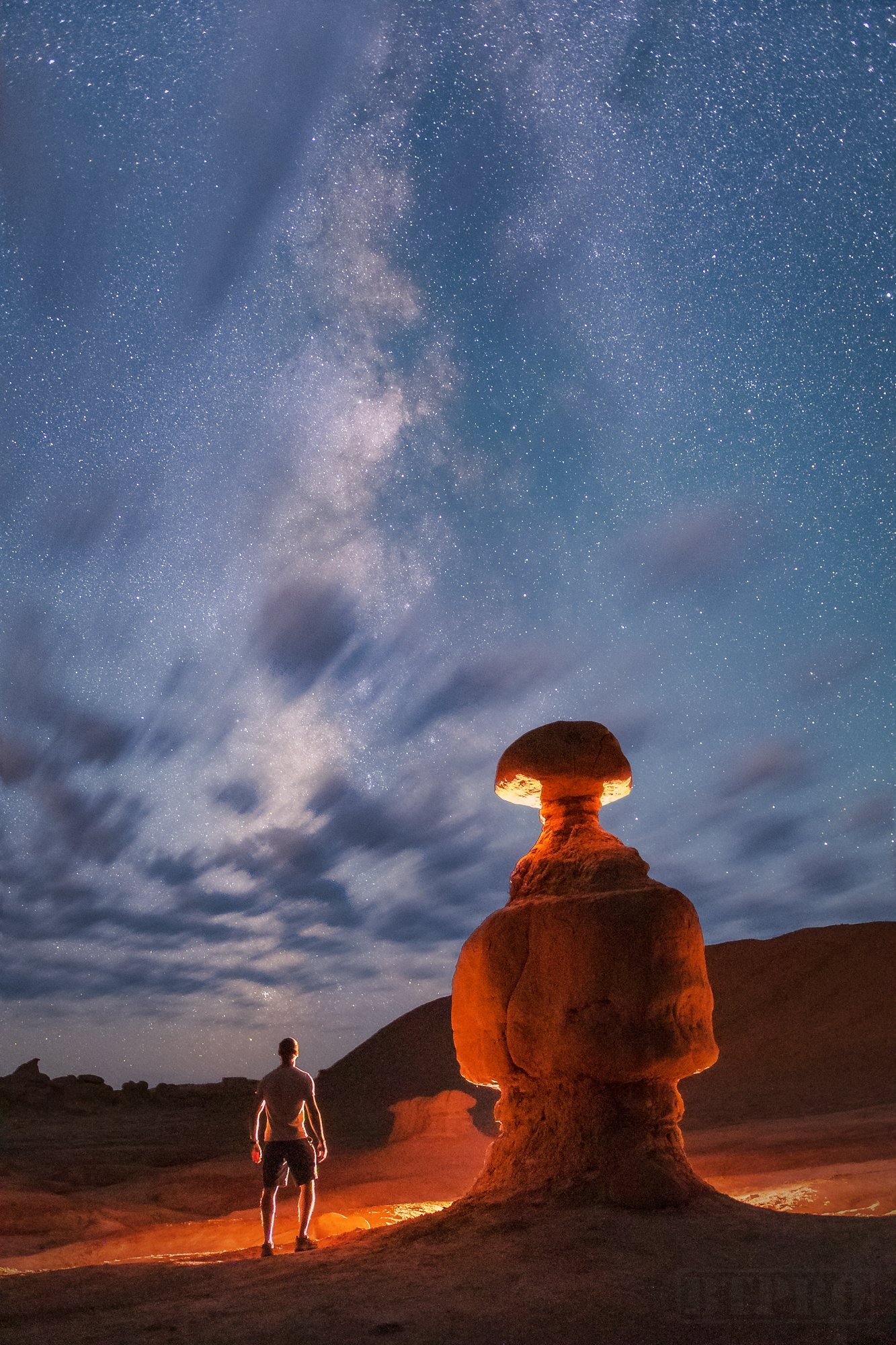 Goblin Valley Milky 3-Edit.jpg