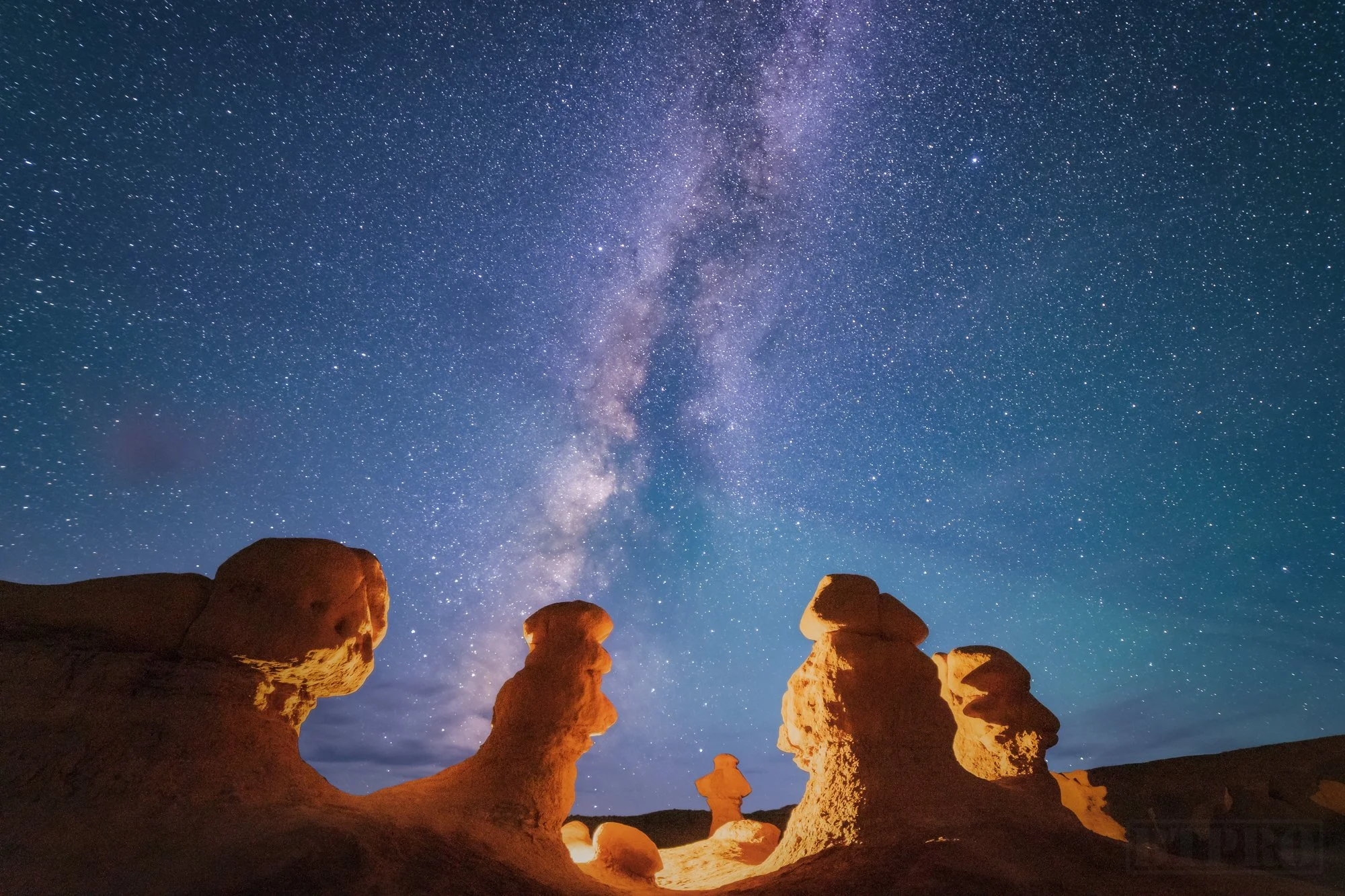 Goblin Valley Milky 4-Edit.jpg