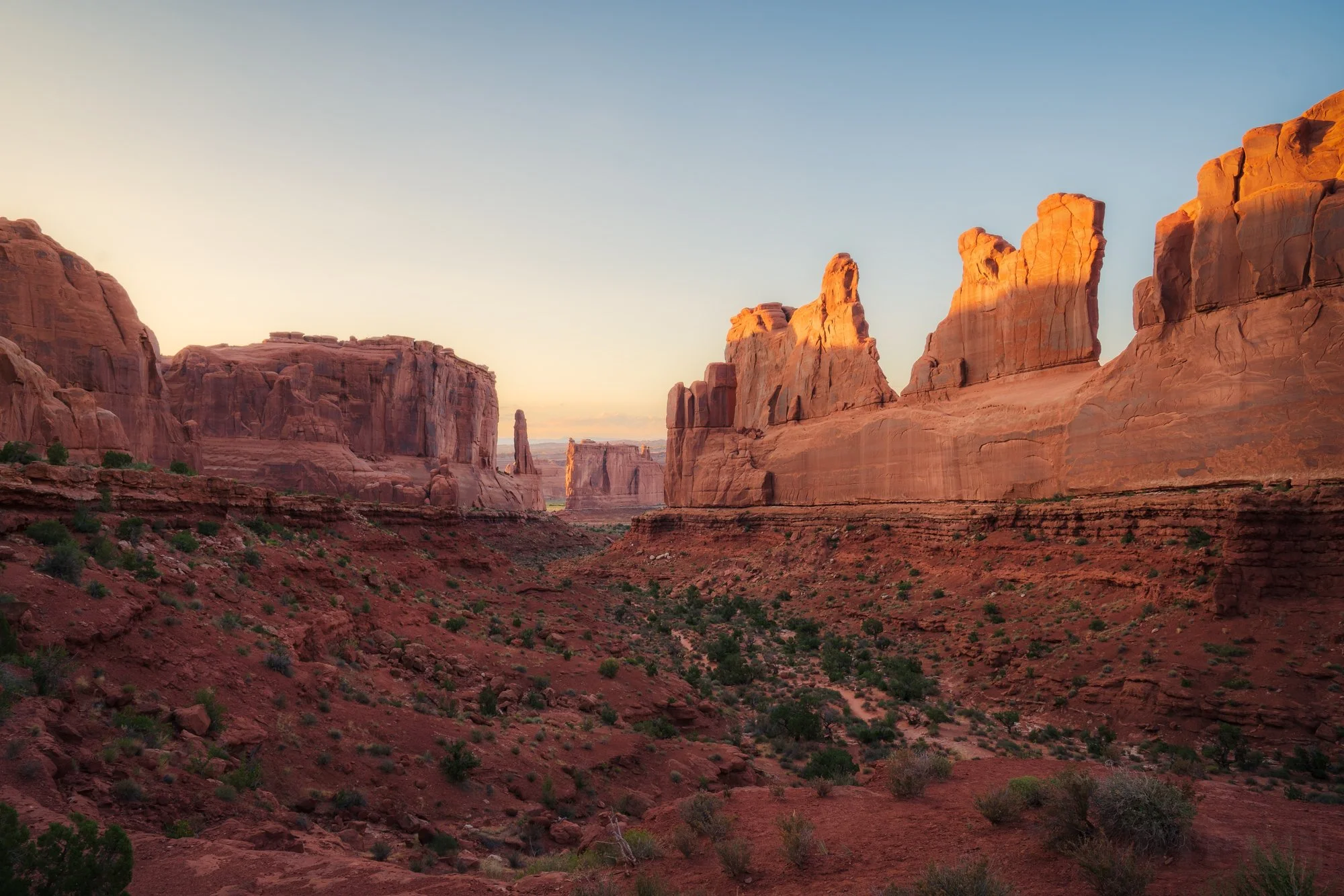 _DSC4173-Edit.jpg