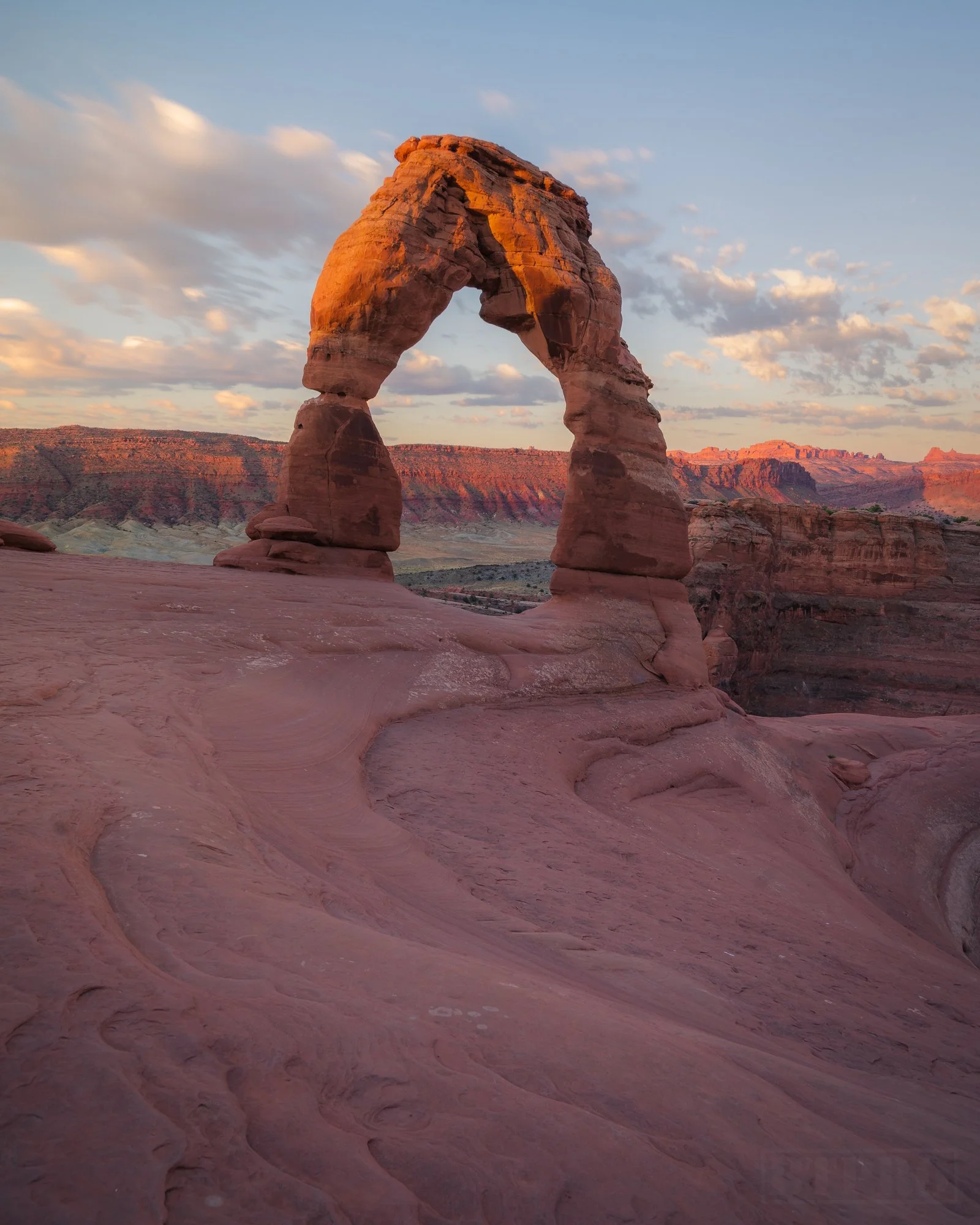 _DSC4293-Edit.jpg
