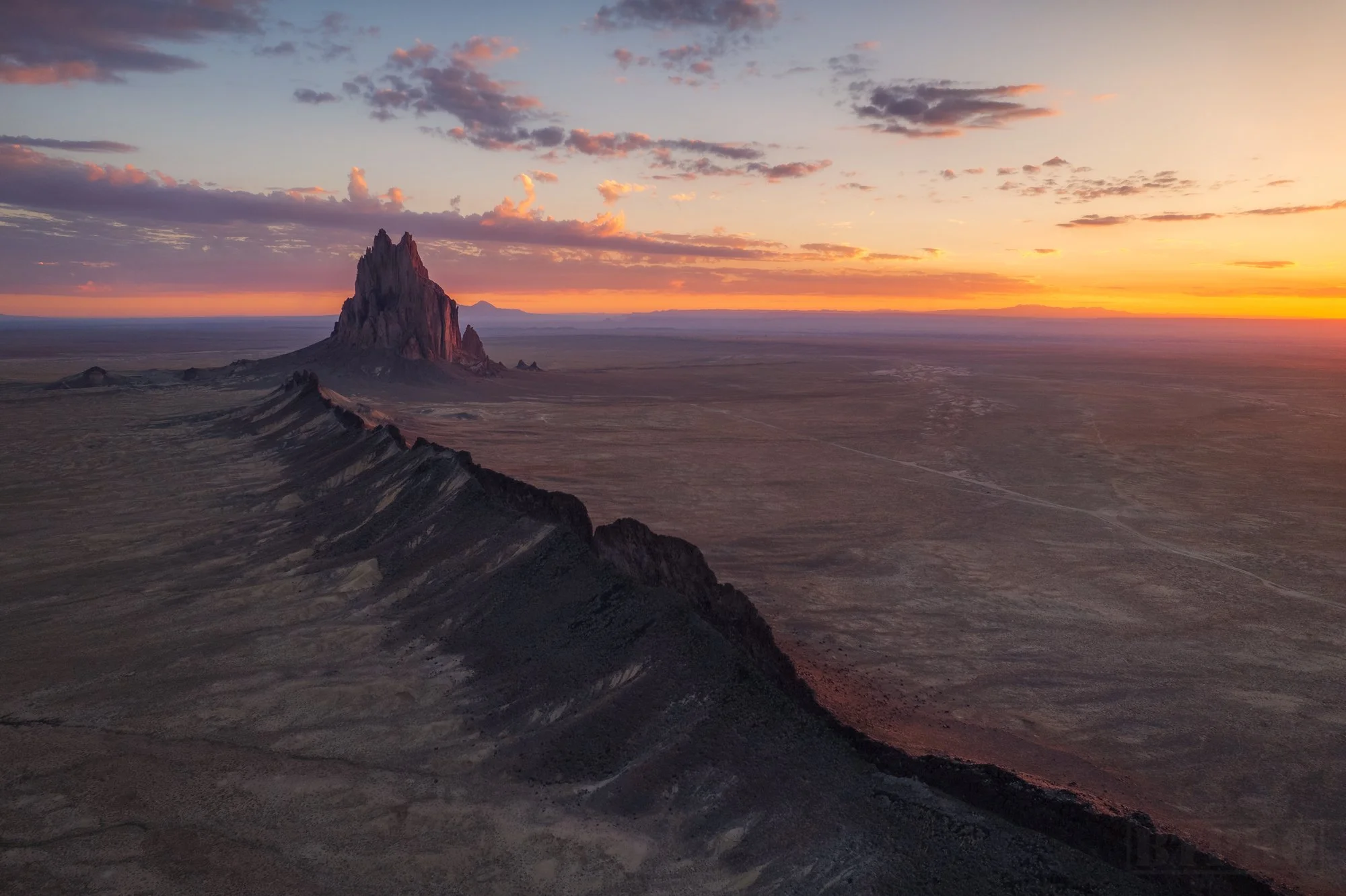DJI_0072-Edit.jpg