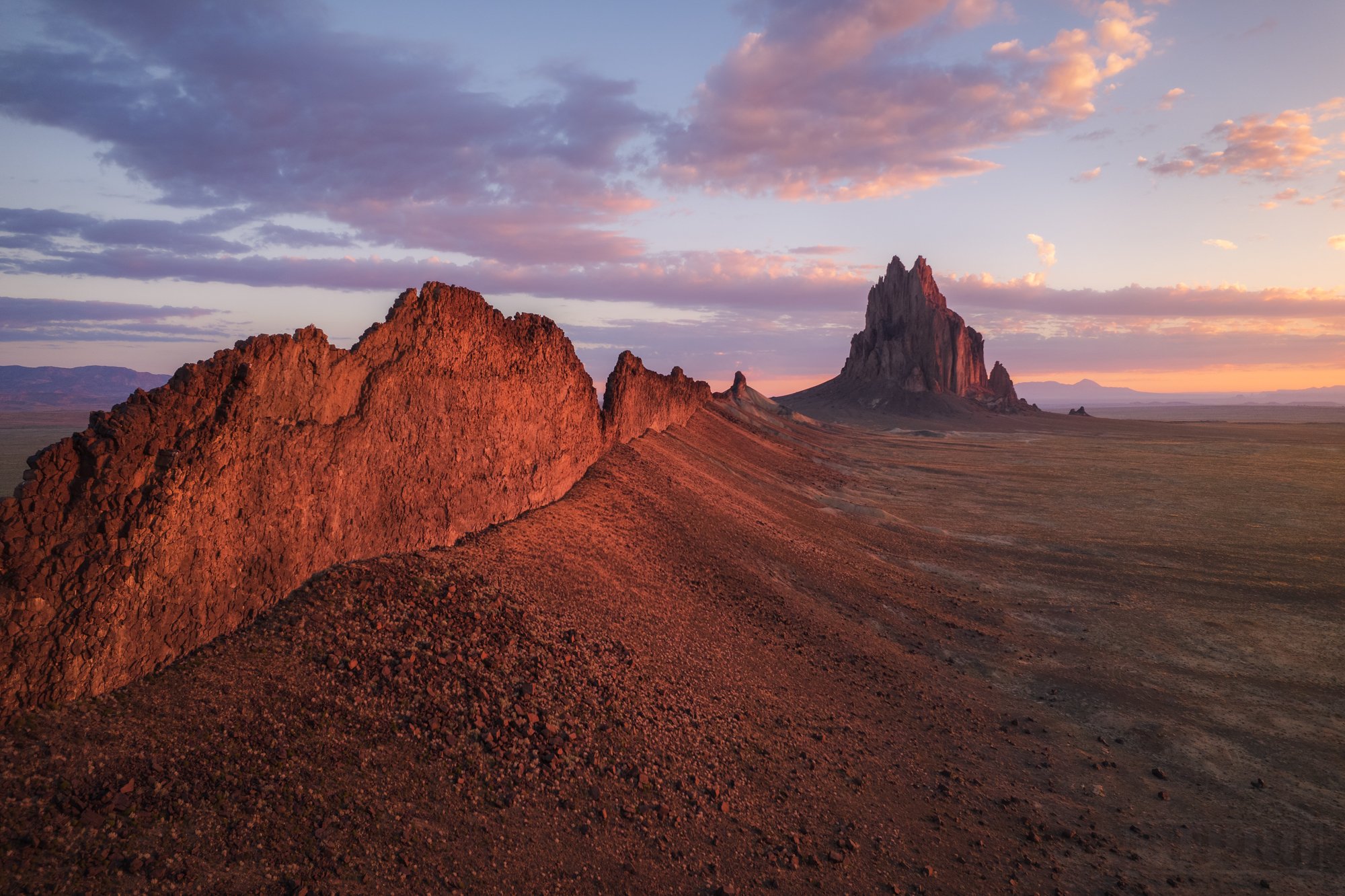 DJI_0075-Edit.jpg