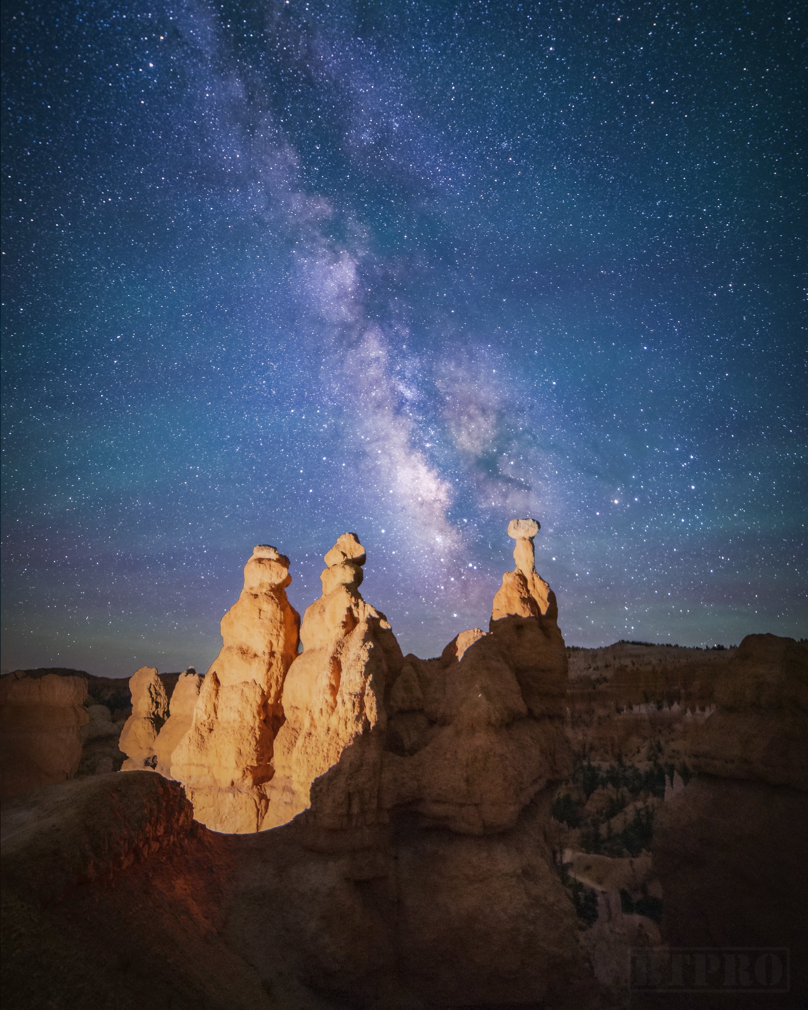 Bryce Canyon Milky 3-Edit.jpg