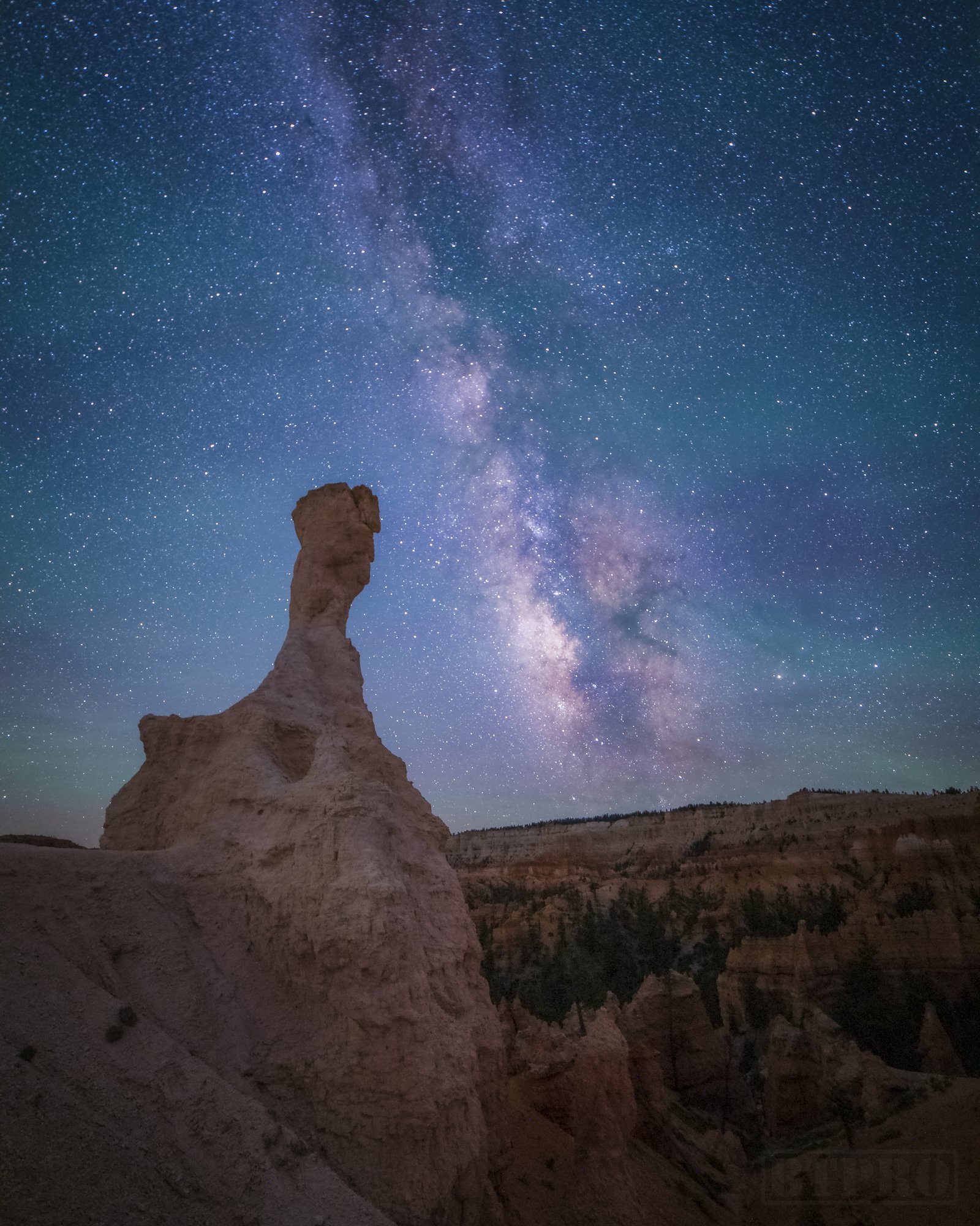 Bryce Canyon Milky 4-Edit.jpg