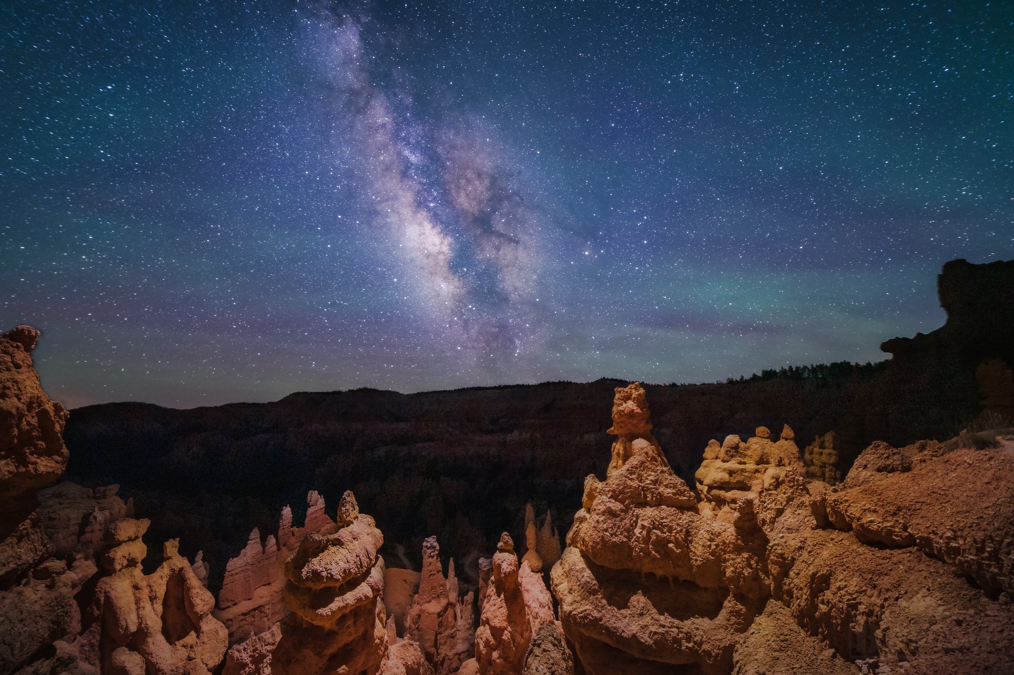 Bryce Canyon Milky-Edit.jpg