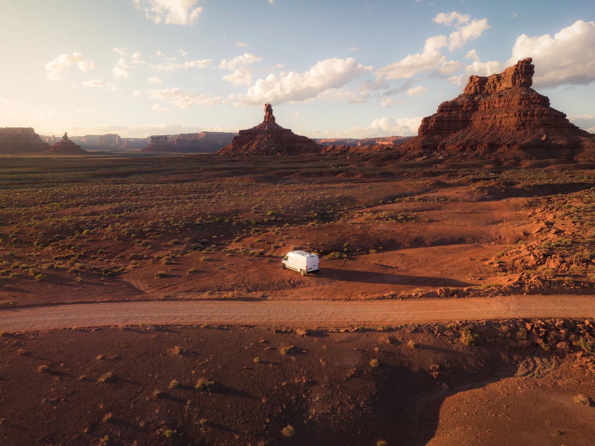 DJI_0035-Edit.jpg