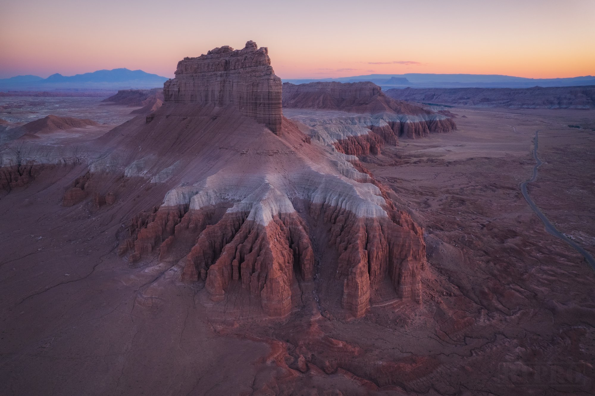 DJI_0186-Edit.jpg