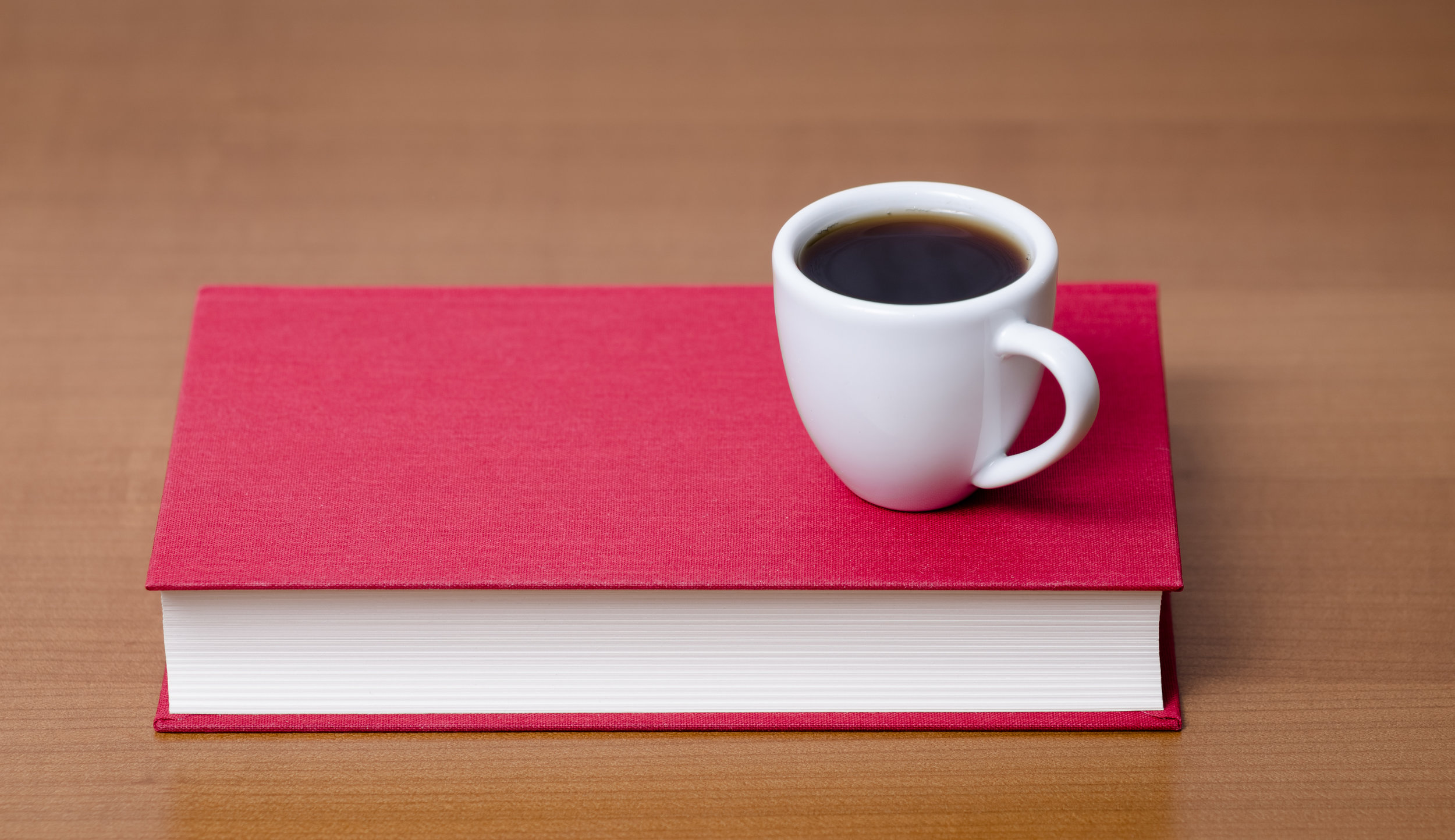 What Factors Affect A Credit Score?