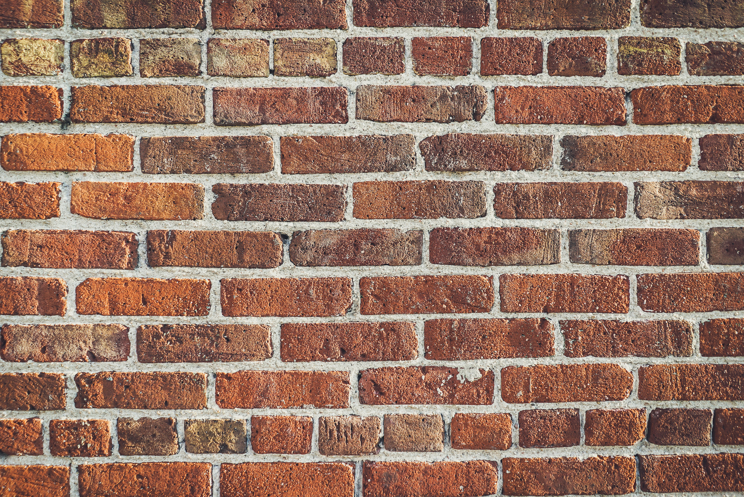 Hard &amp; Soft Credit Inquiries: What They Are And Why They Matter