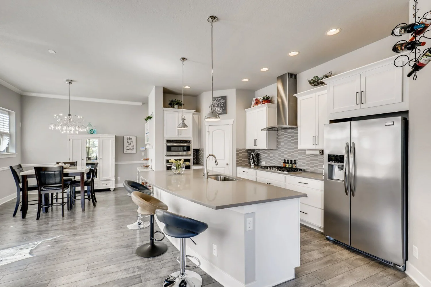 Realtor in Denver, CO Denver Area Real Estate — Fixed Rate Real Estate