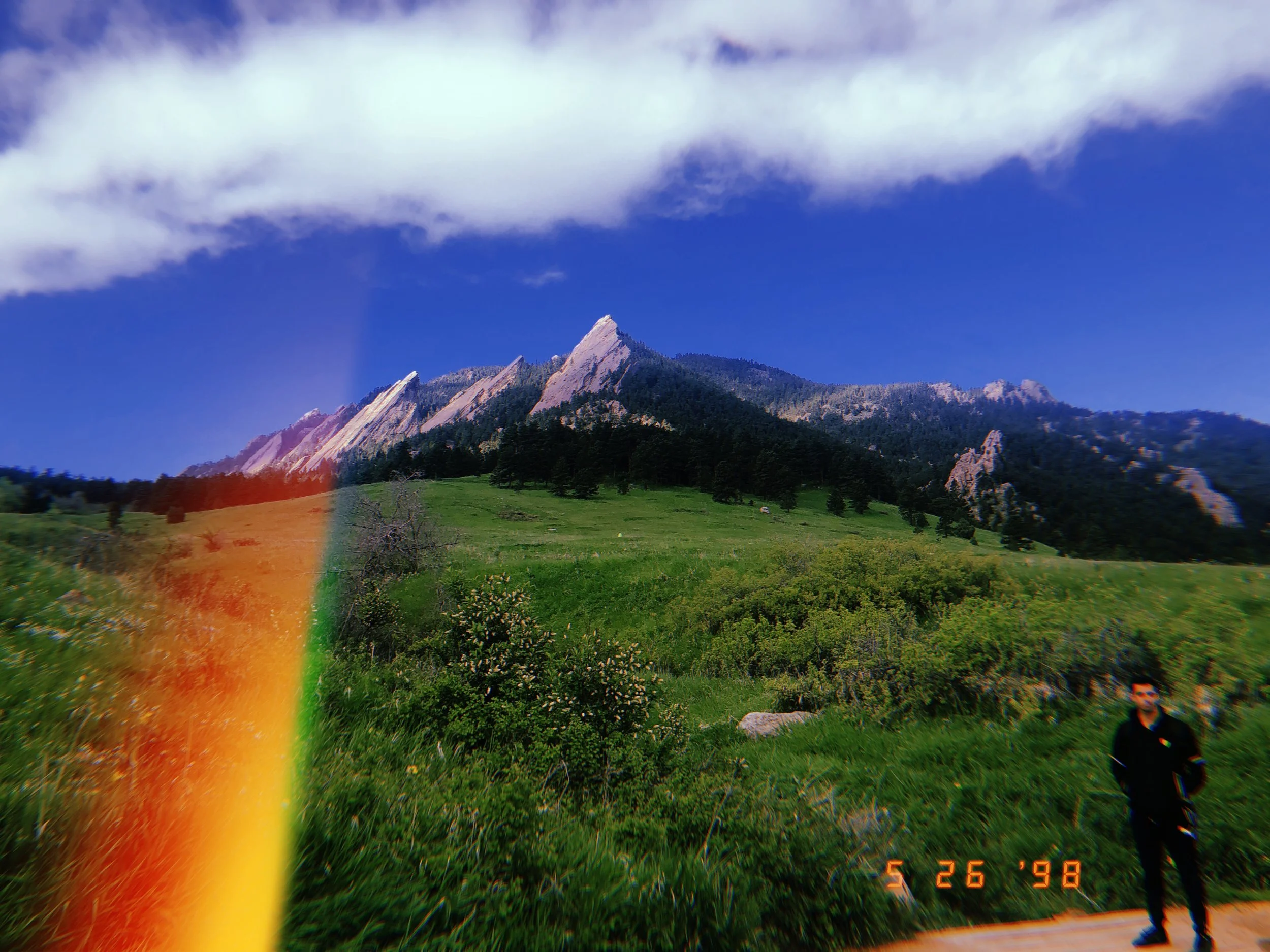 2019-05-26 07:26:21.524.JPG