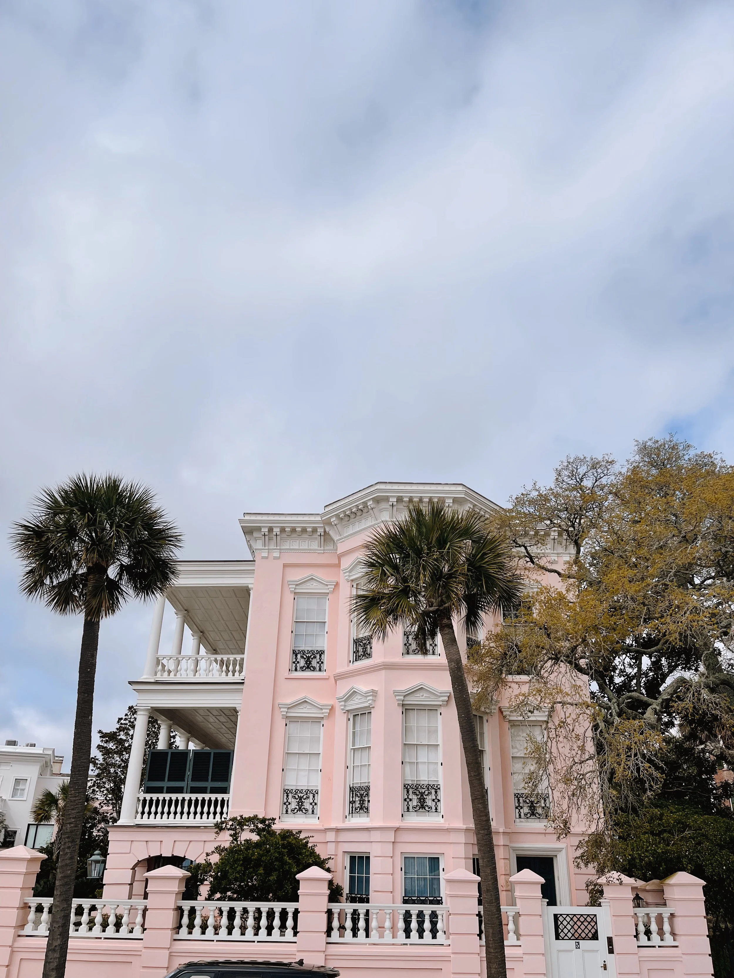 The Psychology of Home Buying: What Your Dream Home Says About You