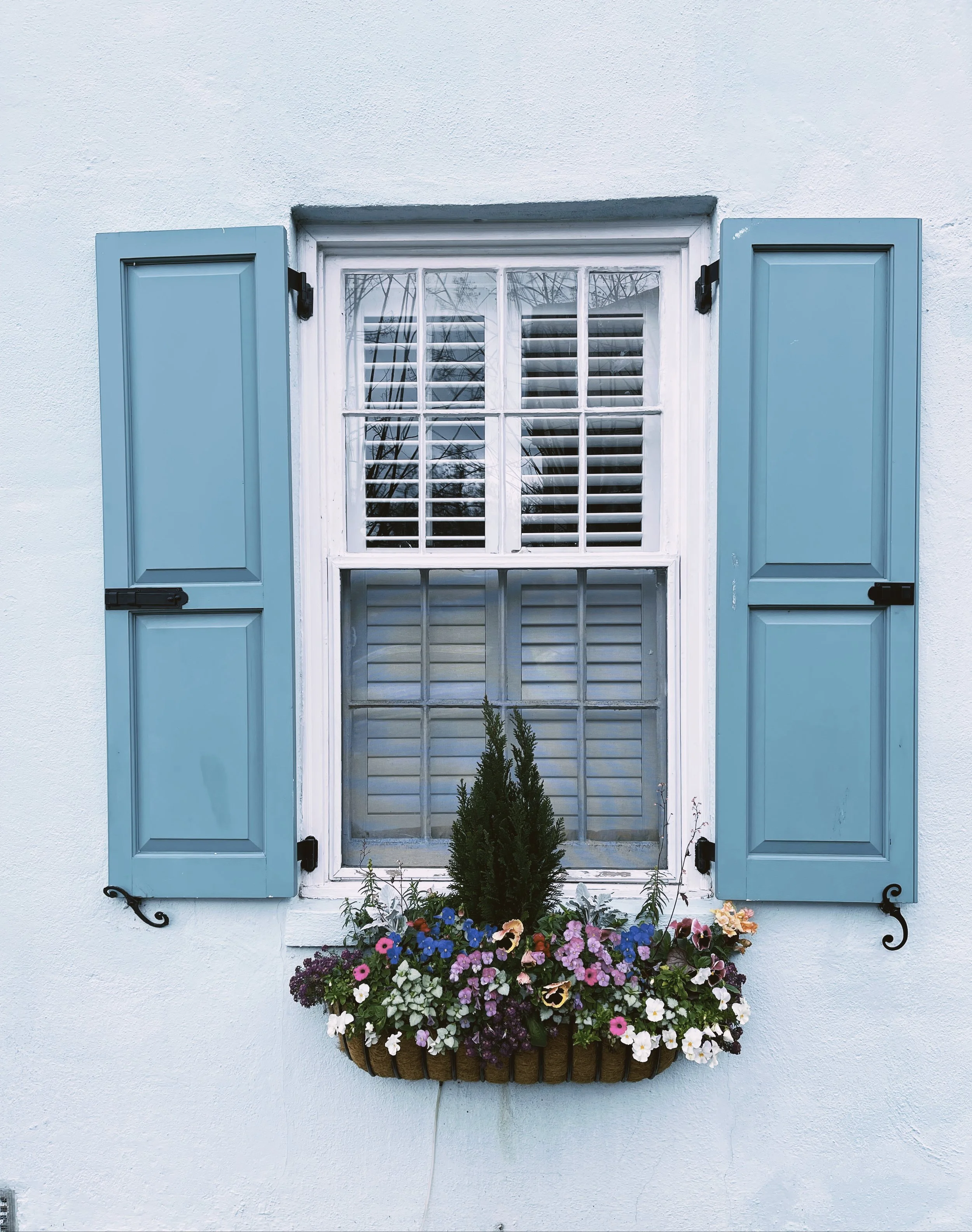 Architectural Archaeology: What Your Home's Design Reveals About Its Era