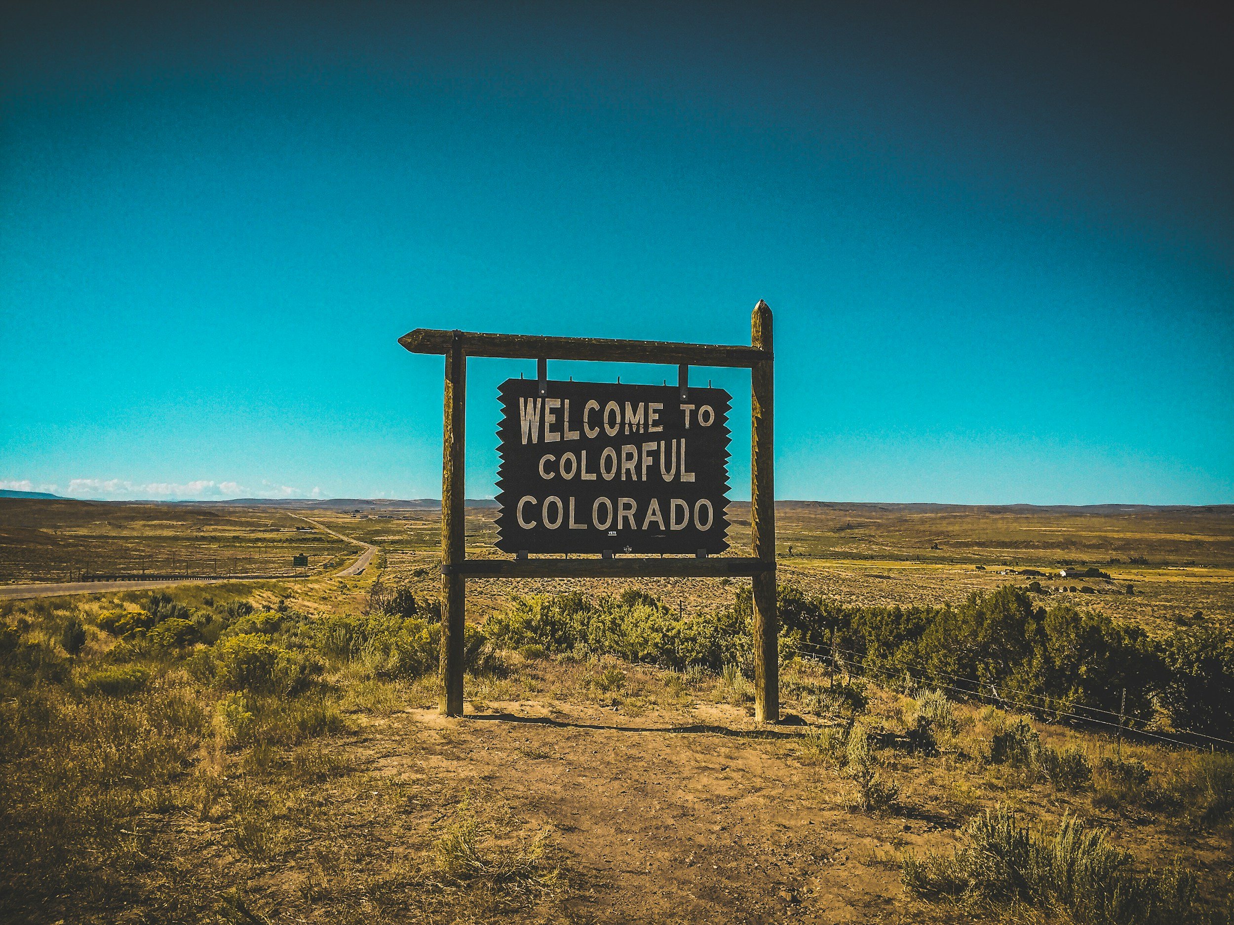 unsplash-image-r1dAGbn8UZA.jpg