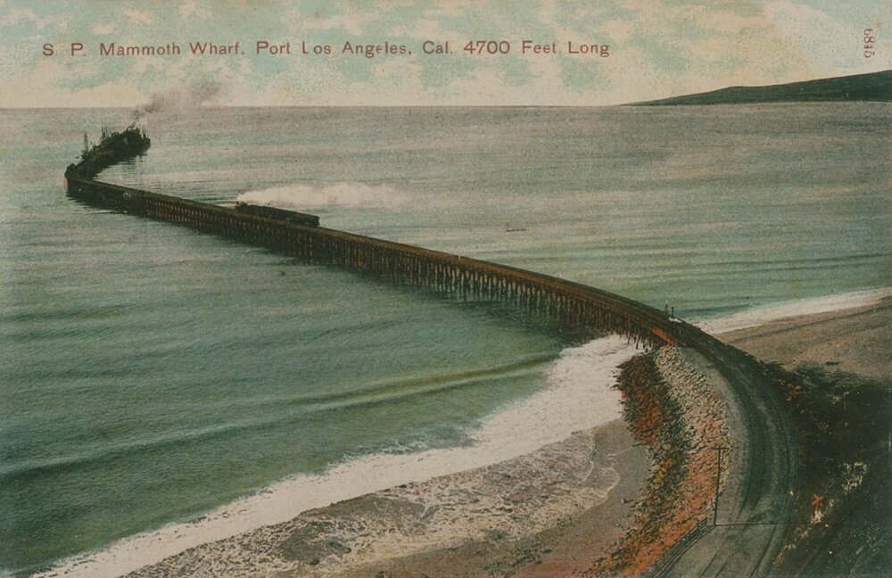 wharftrain.jpg