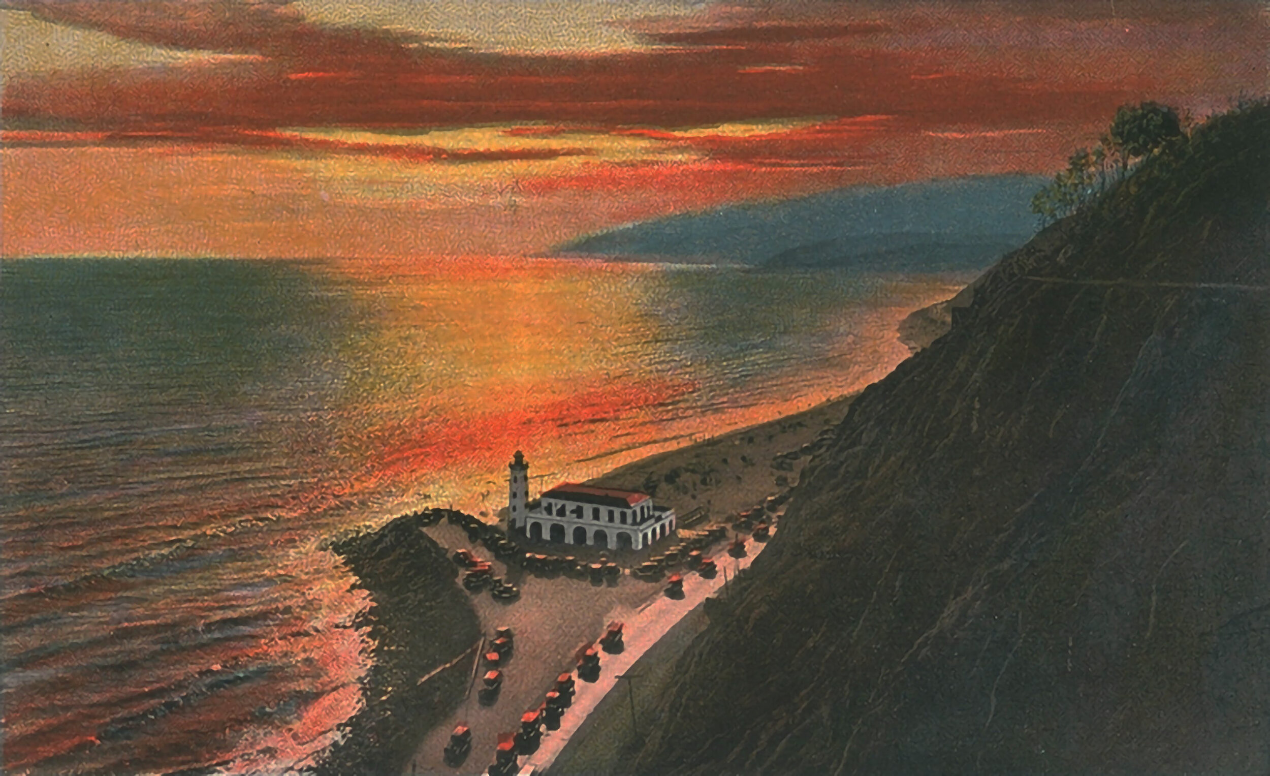 pphs_background-1.jpg