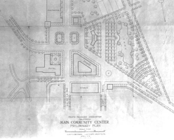 1924