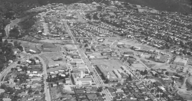 1954