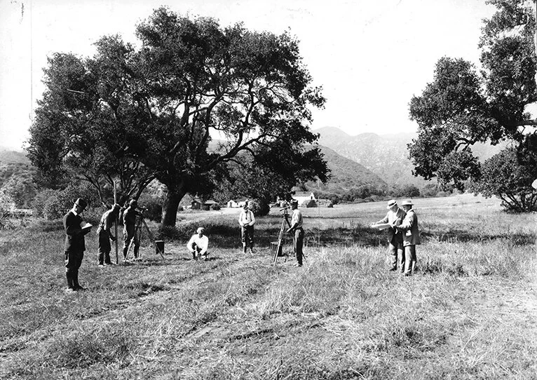 Annual Life Membership