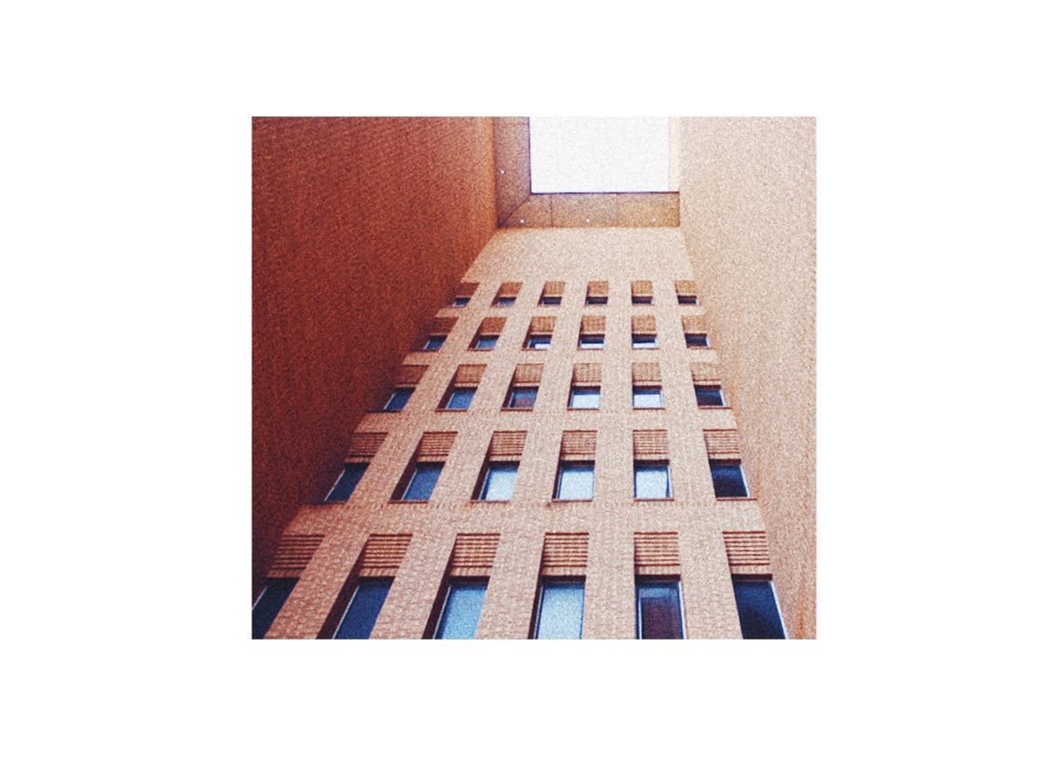 Untitled-2.png