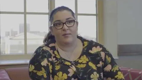 Professing Excellence 2018